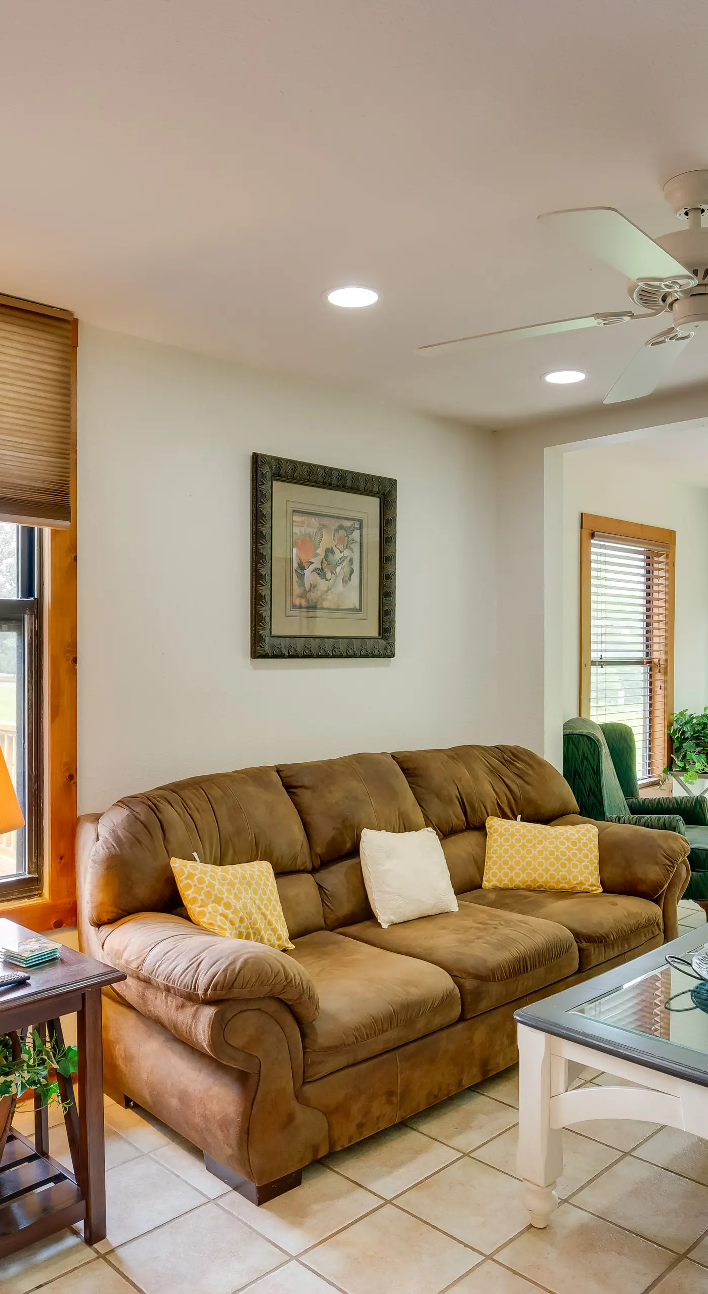 Emory Vacation Rental w/ Lake Fork Boat Access!