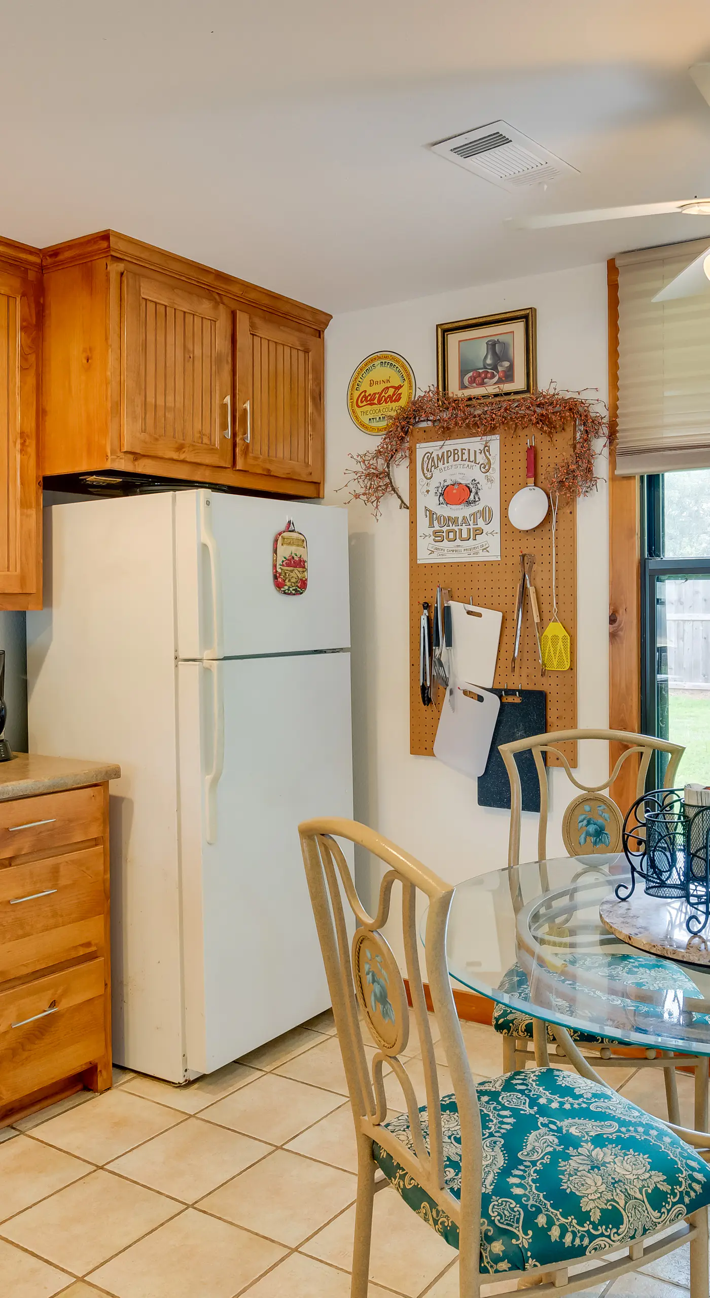 Emory Vacation Rental w/ Lake Fork Boat Access!