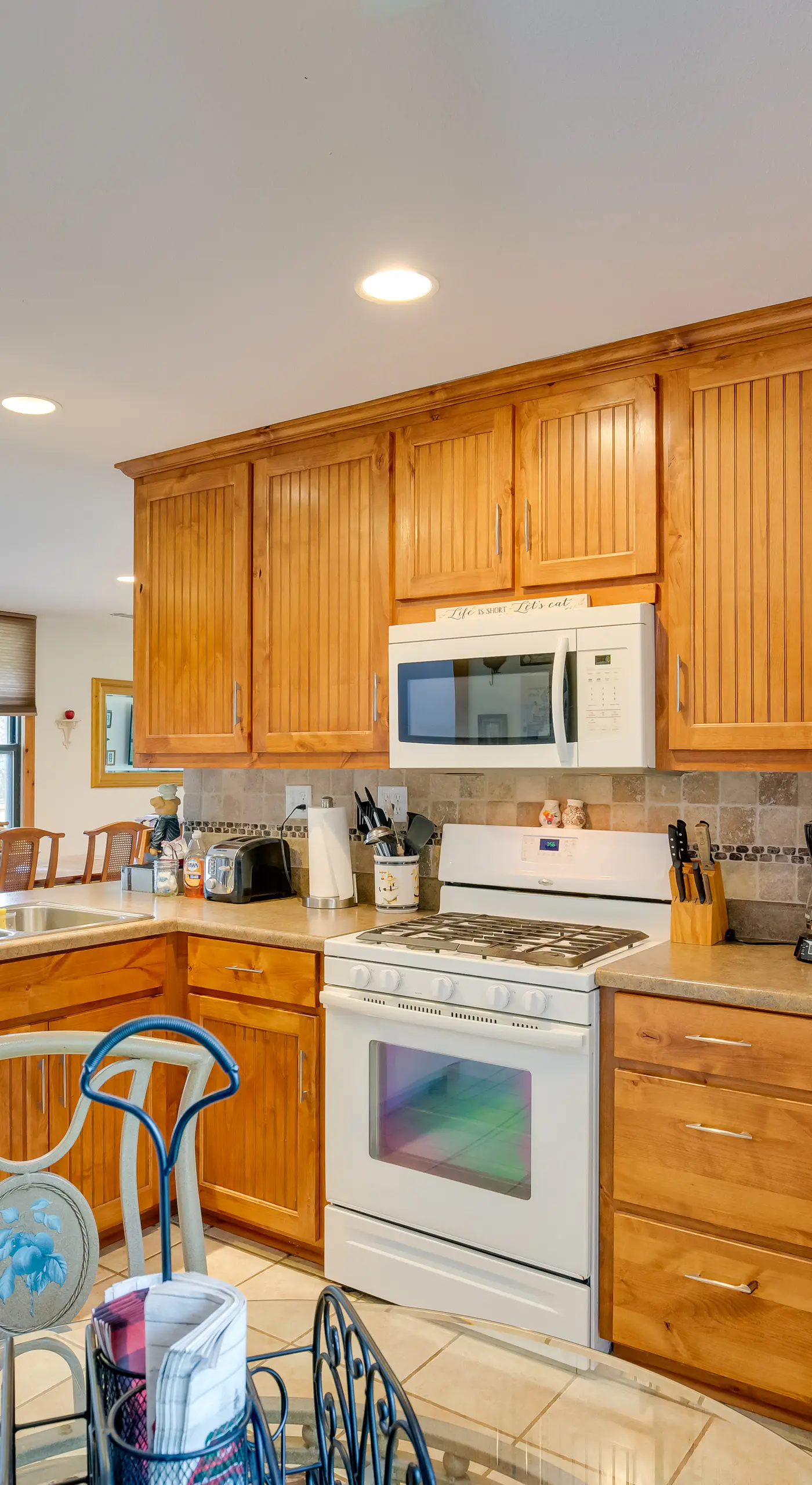 Emory Vacation Rental w/ Lake Fork Boat Access!