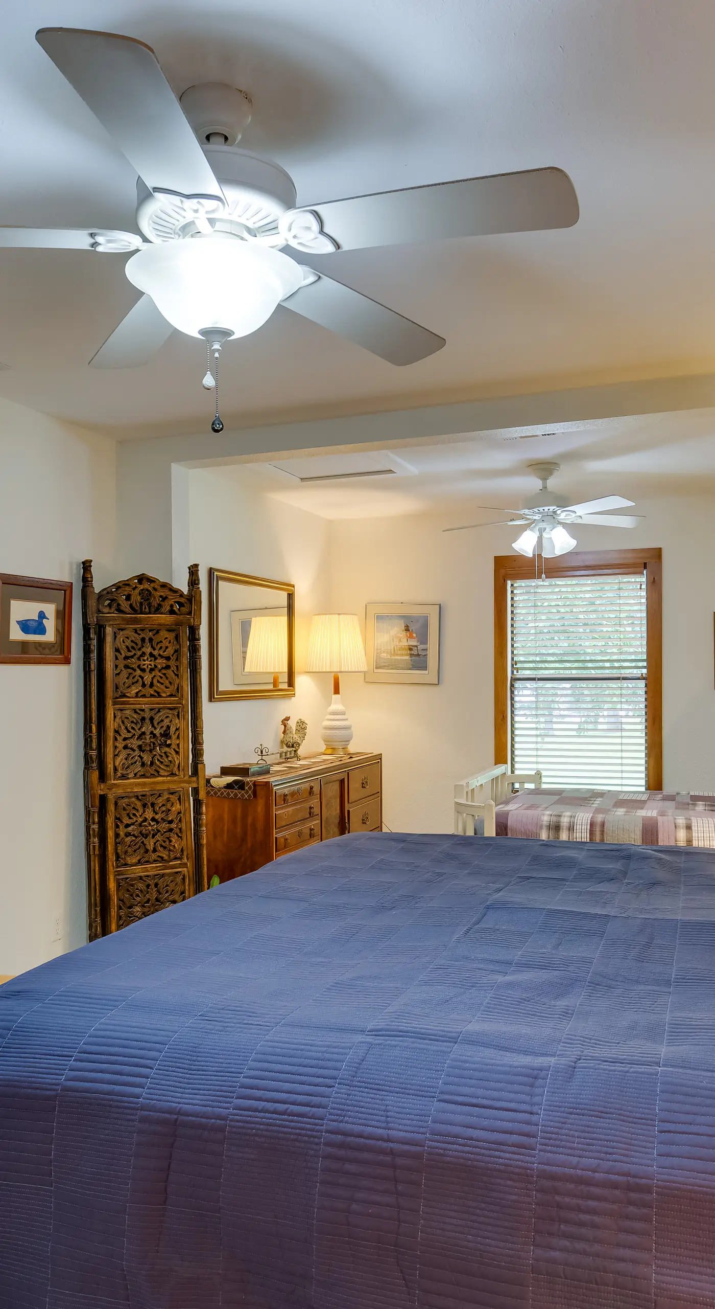 Emory Vacation Rental w/ Lake Fork Boat Access!