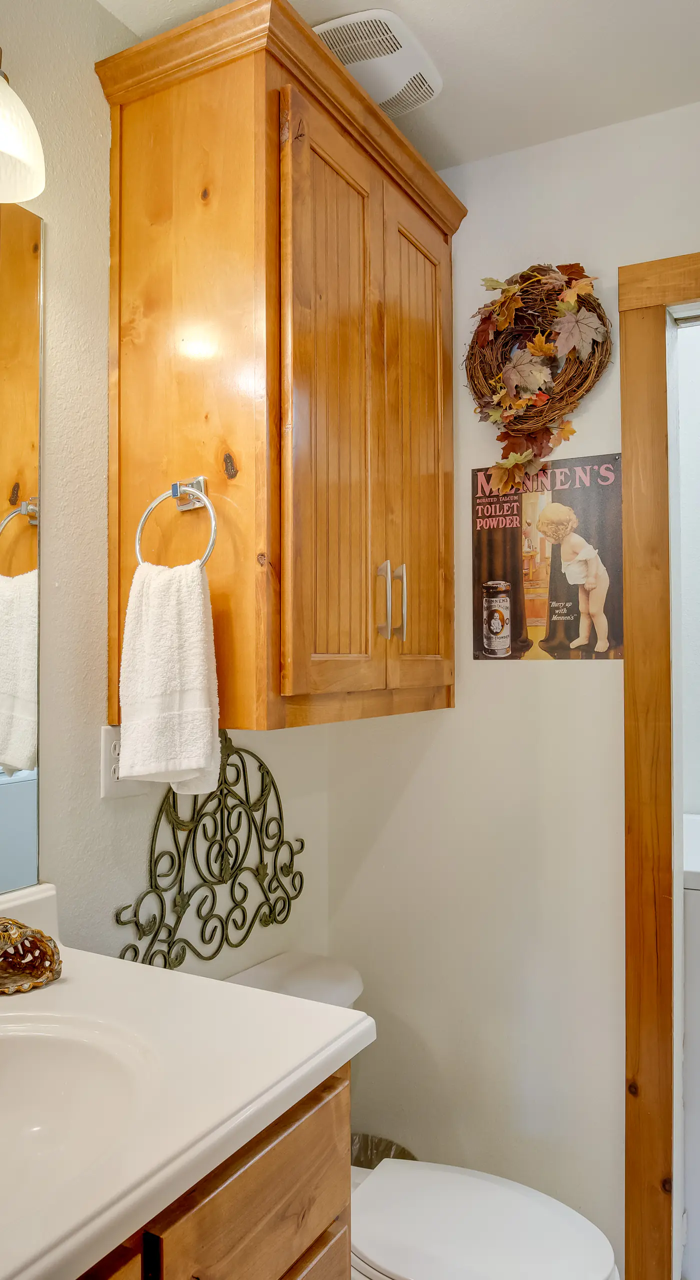 Emory Vacation Rental w/ Lake Fork Boat Access!