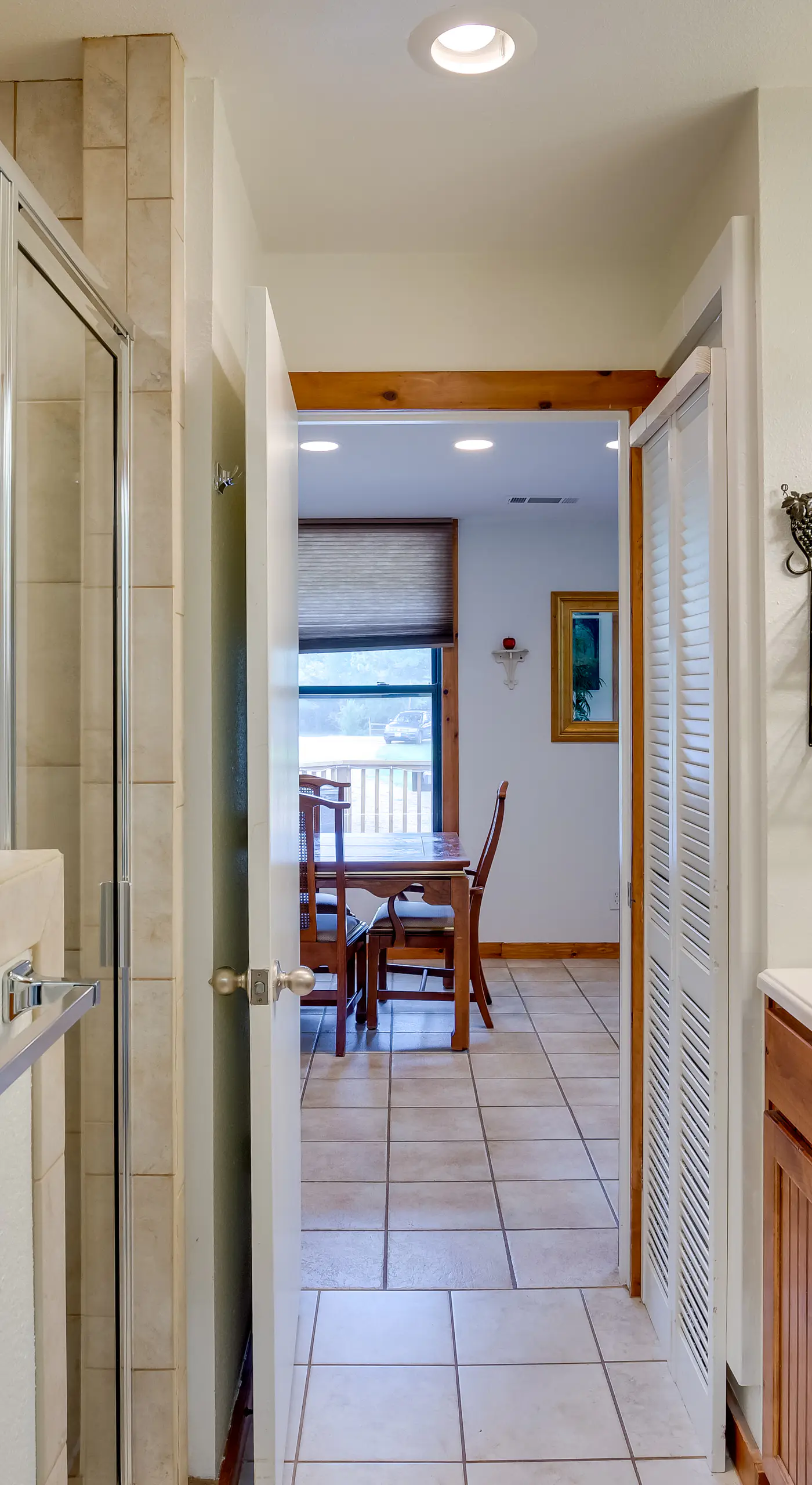 Emory Vacation Rental w/ Lake Fork Boat Access!