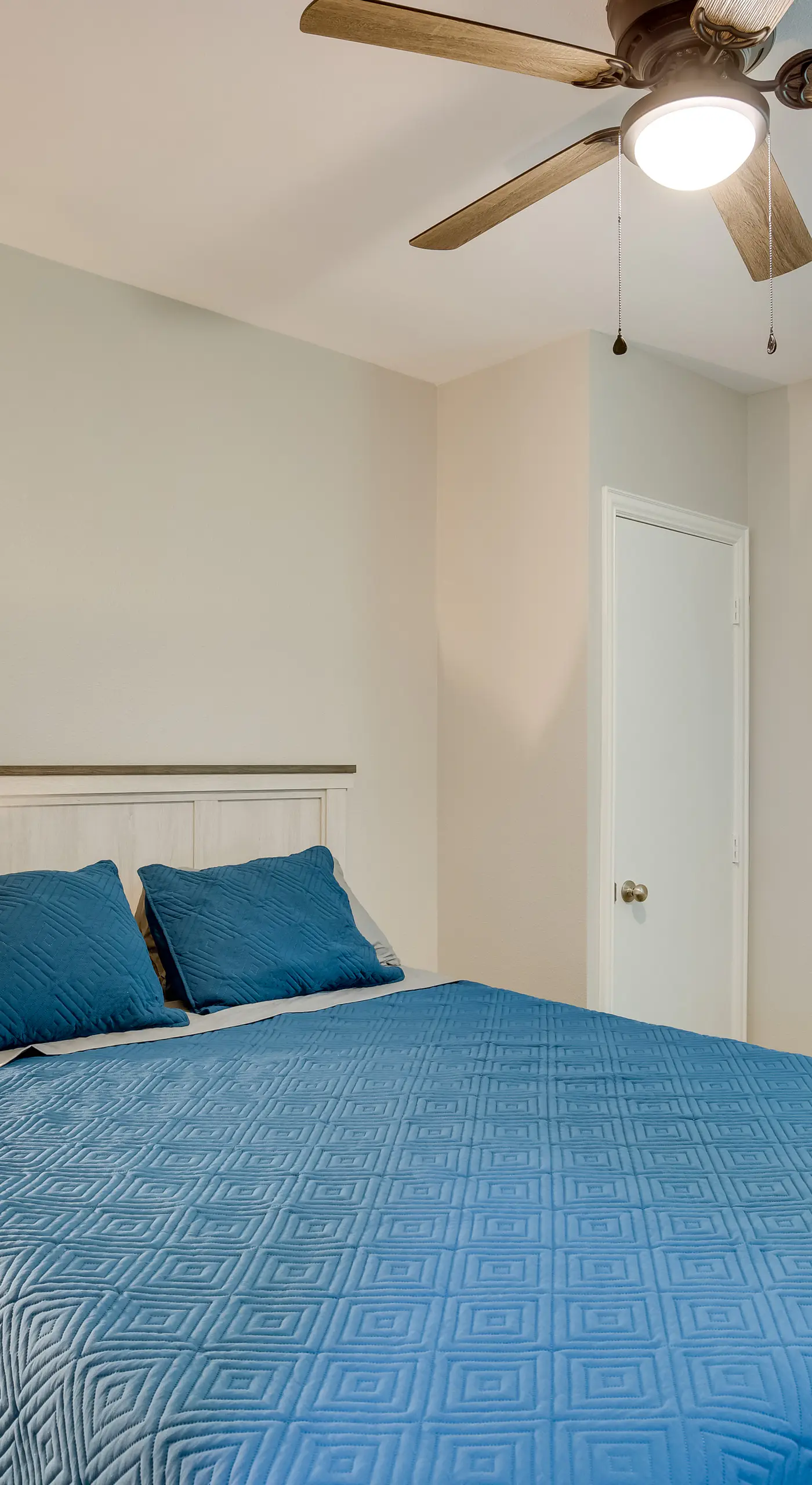 Emory Vacation Rental w/ Lake Fork Boat Access!