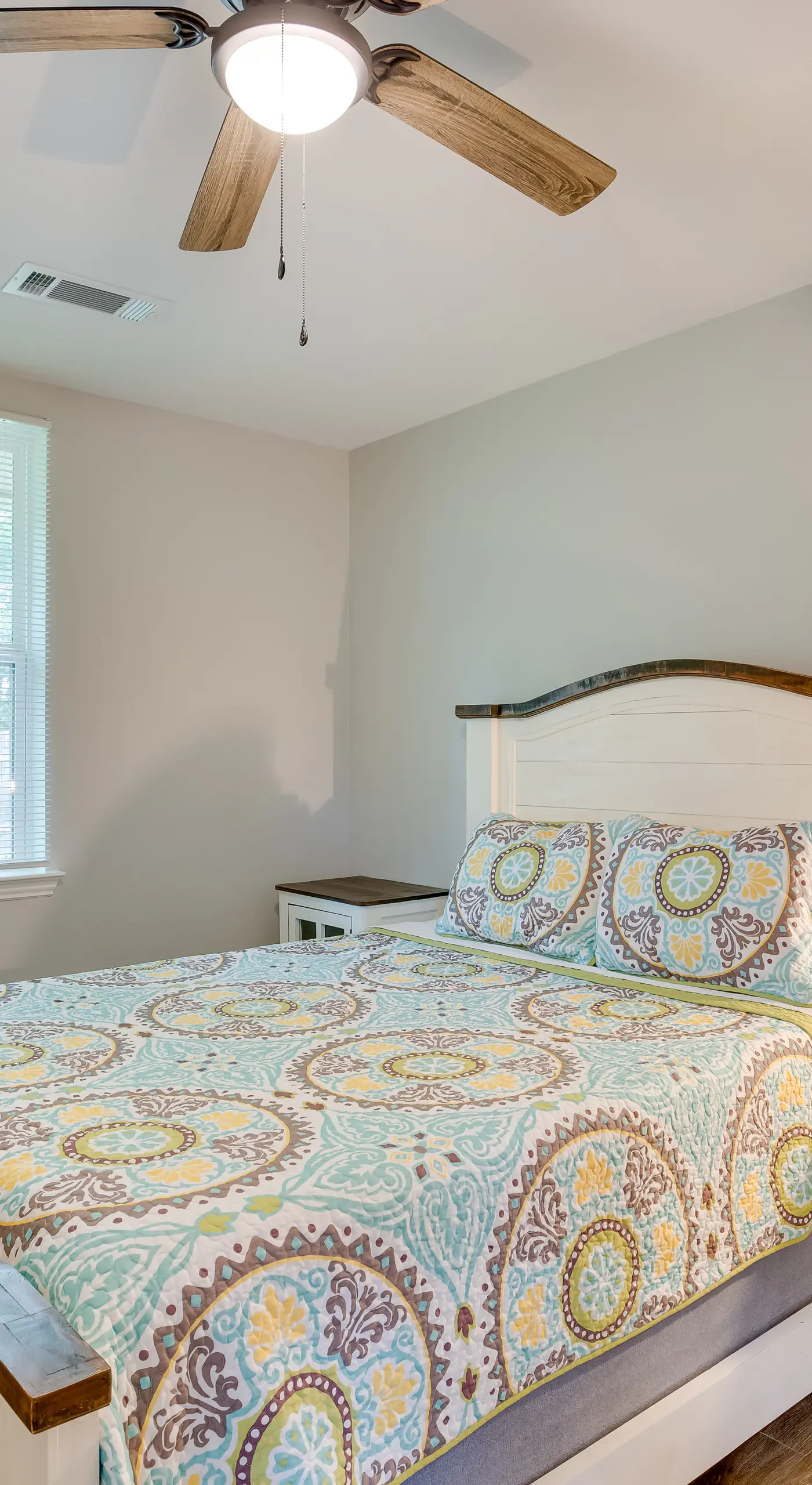 Emory Vacation Rental w/ Lake Fork Boat Access!