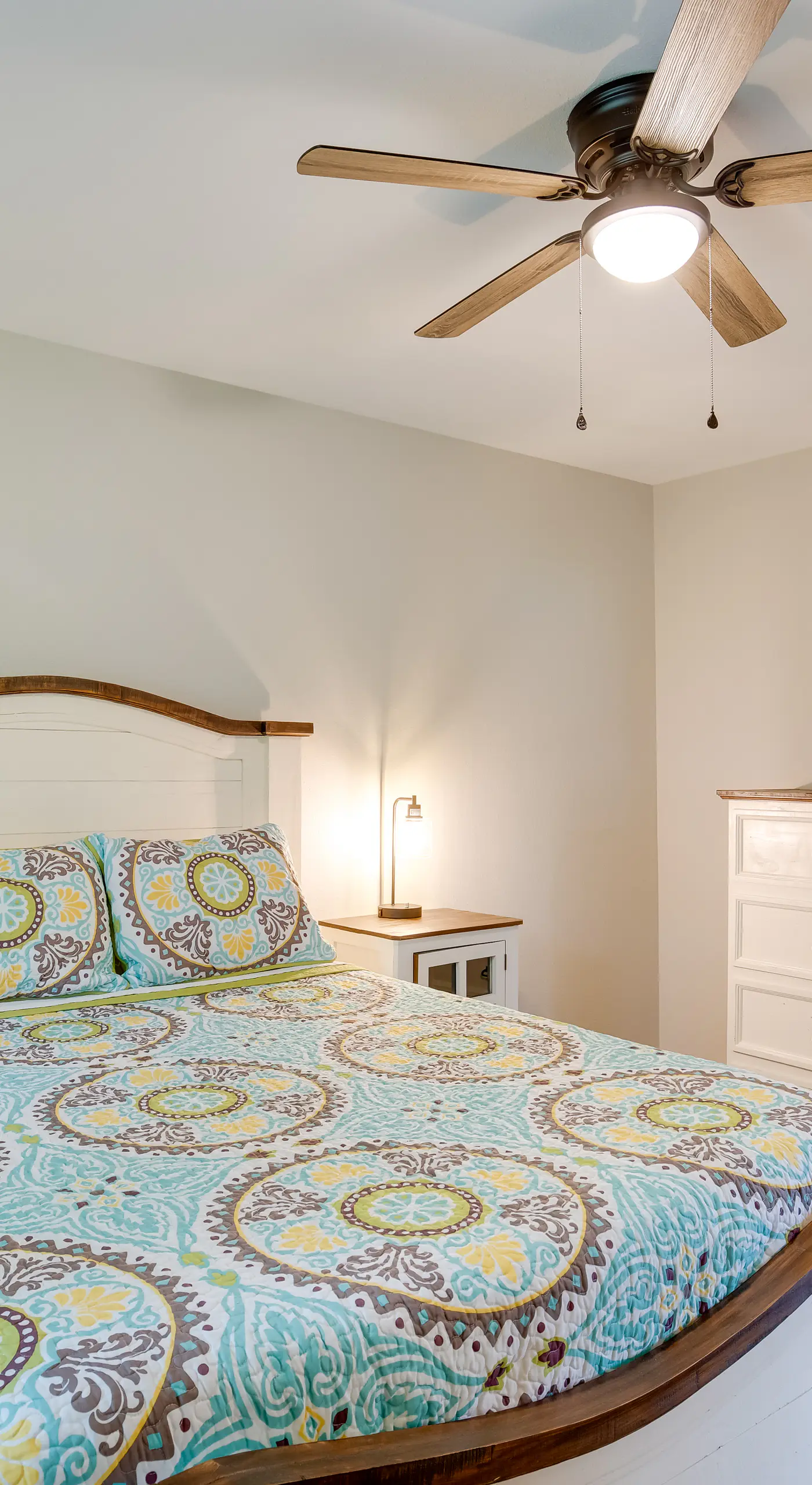 Emory Vacation Rental w/ Lake Fork Boat Access!