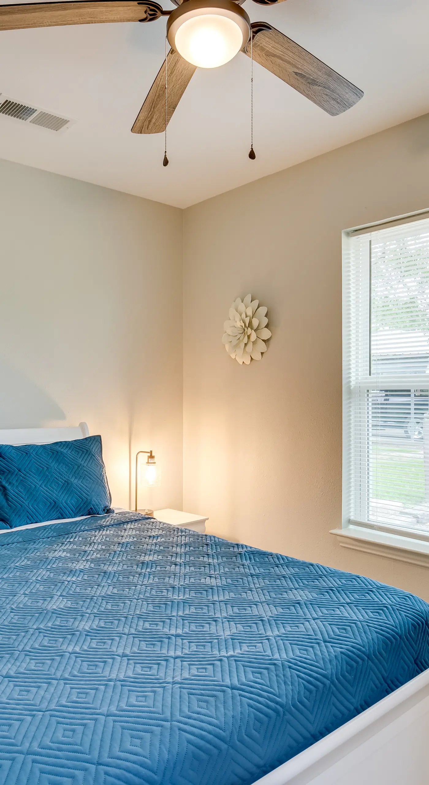 Emory Vacation Rental w/ Lake Fork Boat Access!