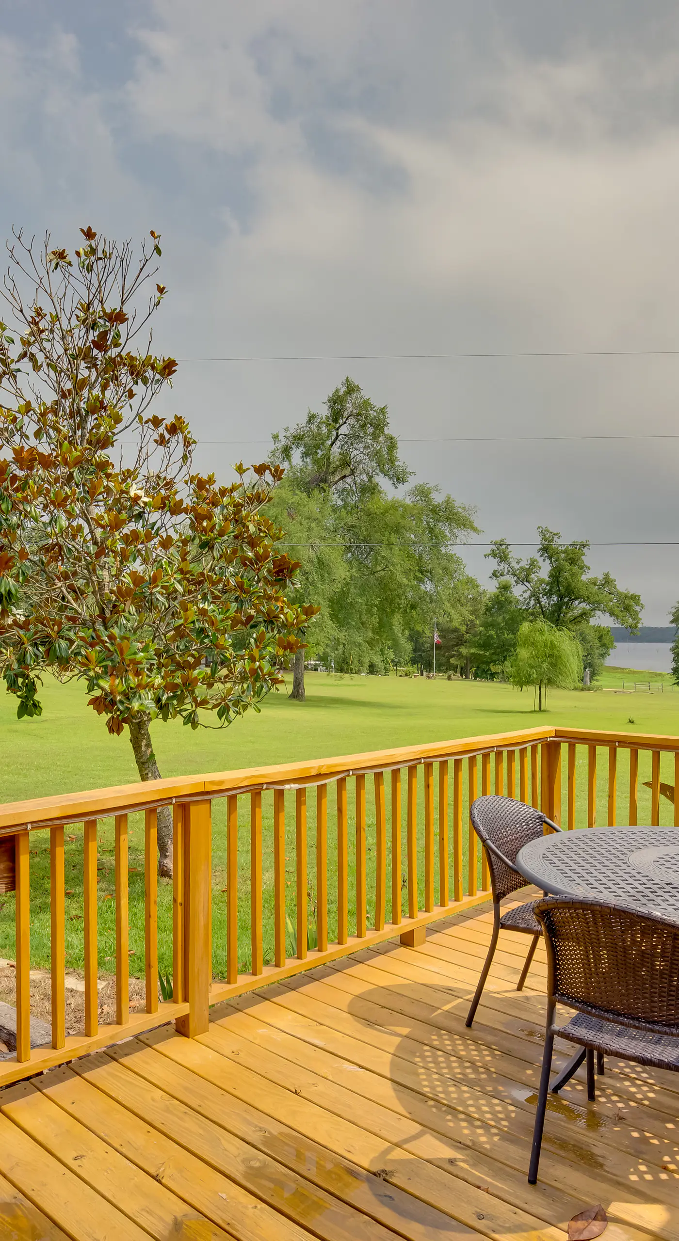 Emory Vacation Rental w/ Lake Fork Boat Access!