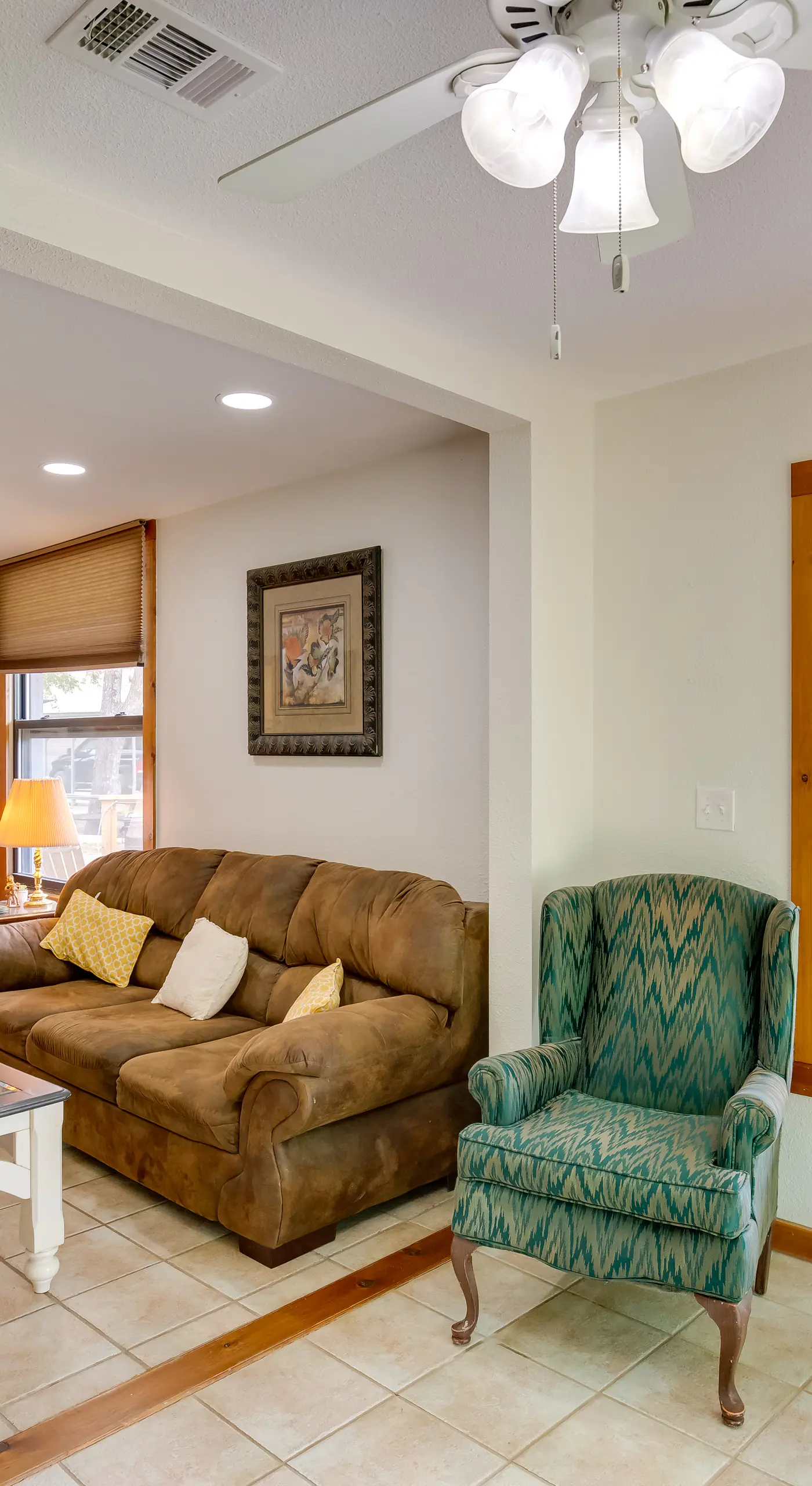 Emory Vacation Rental w/ Lake Fork Boat Access!