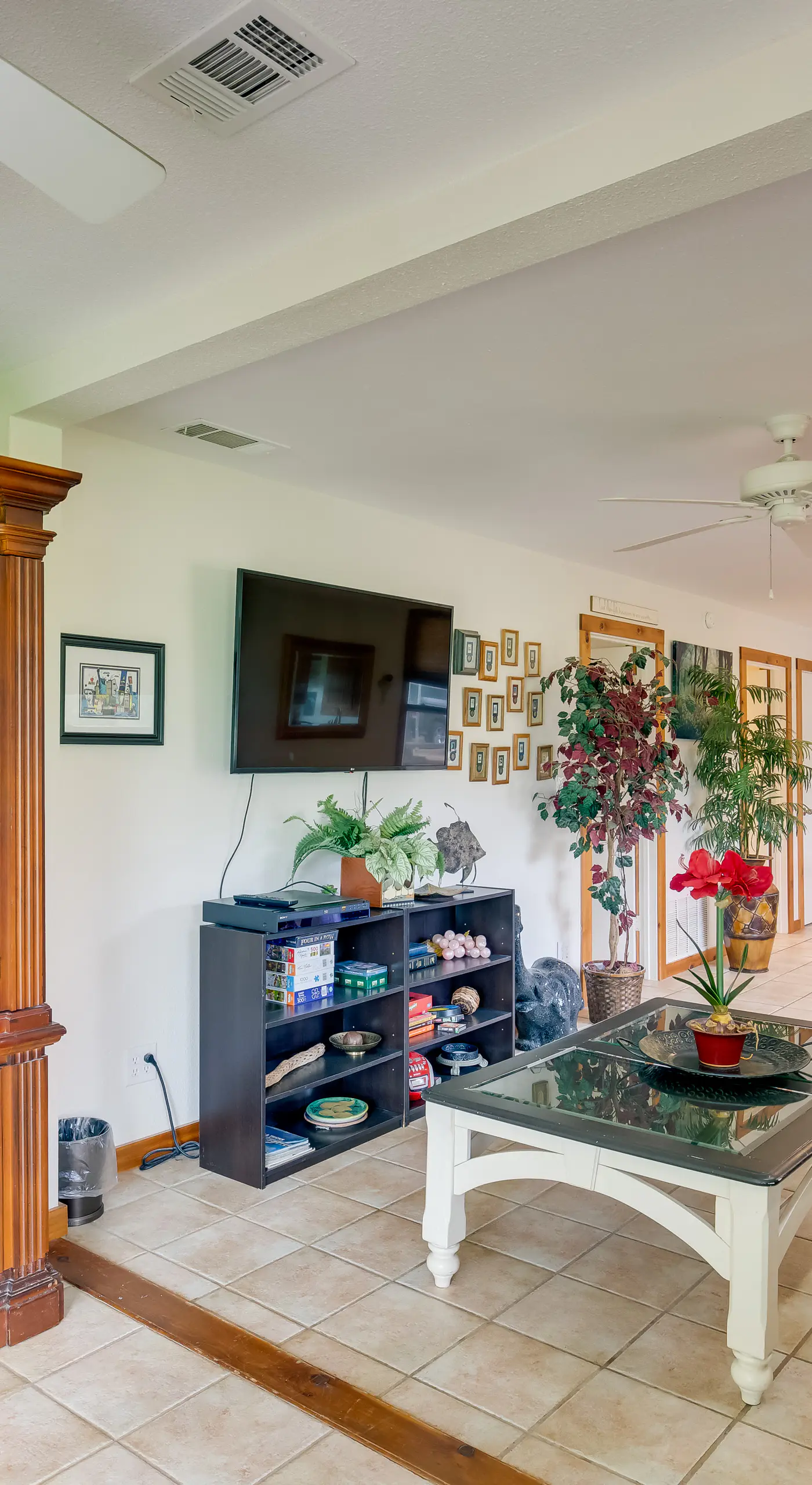 Emory Vacation Rental w/ Lake Fork Boat Access!