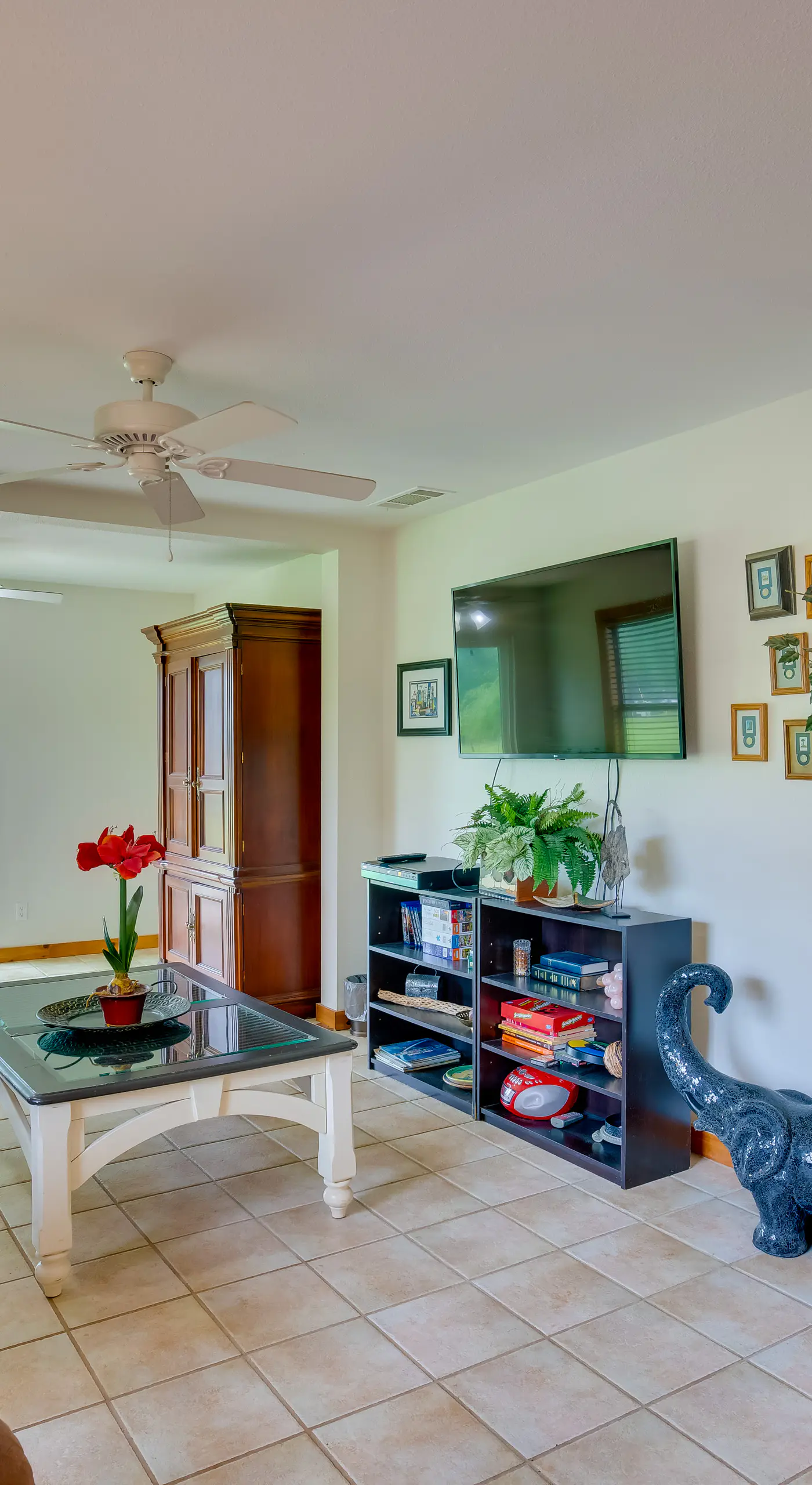 Emory Vacation Rental w/ Lake Fork Boat Access!