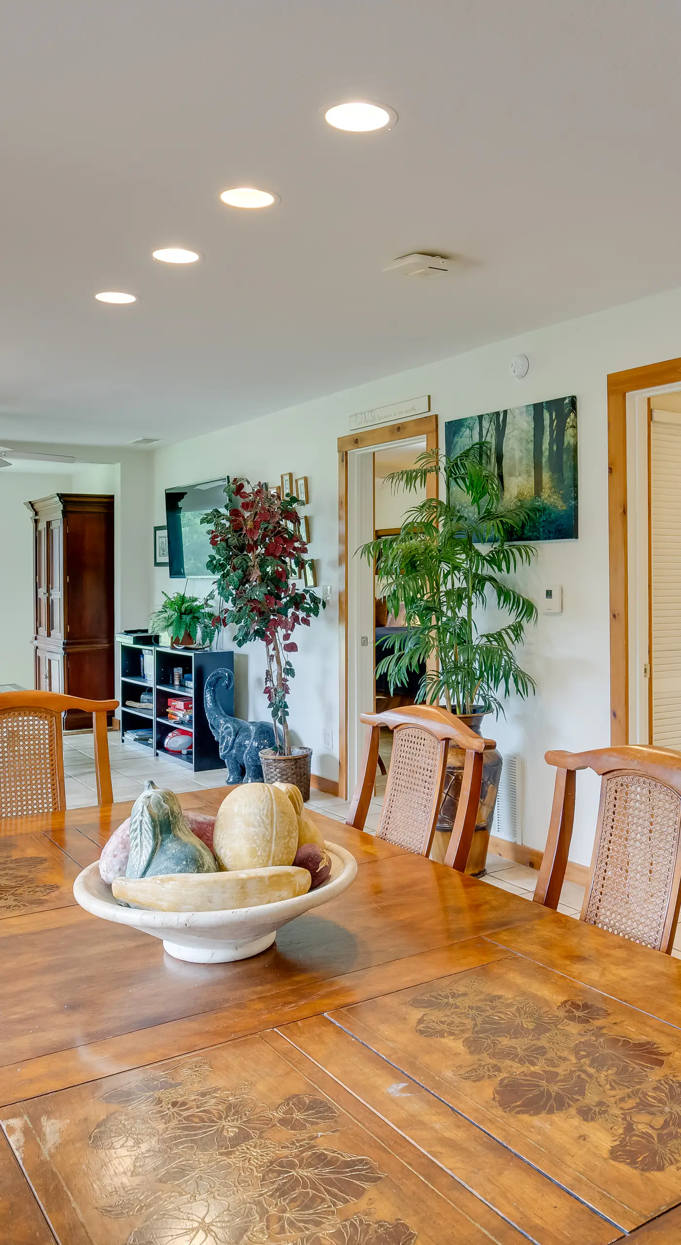 Emory Vacation Rental w/ Lake Fork Boat Access!