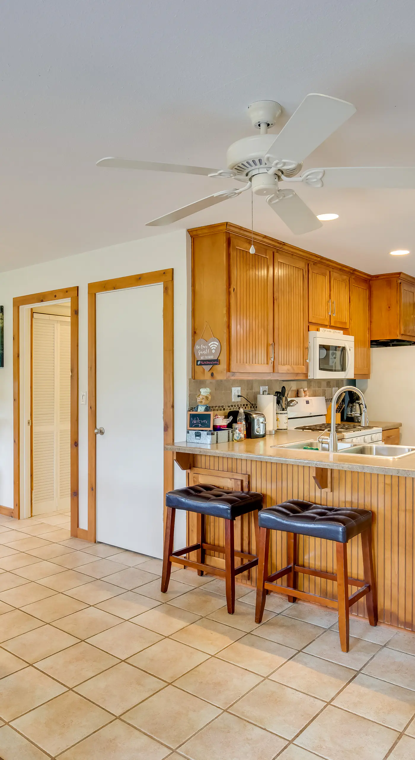 Emory Vacation Rental w/ Lake Fork Boat Access!