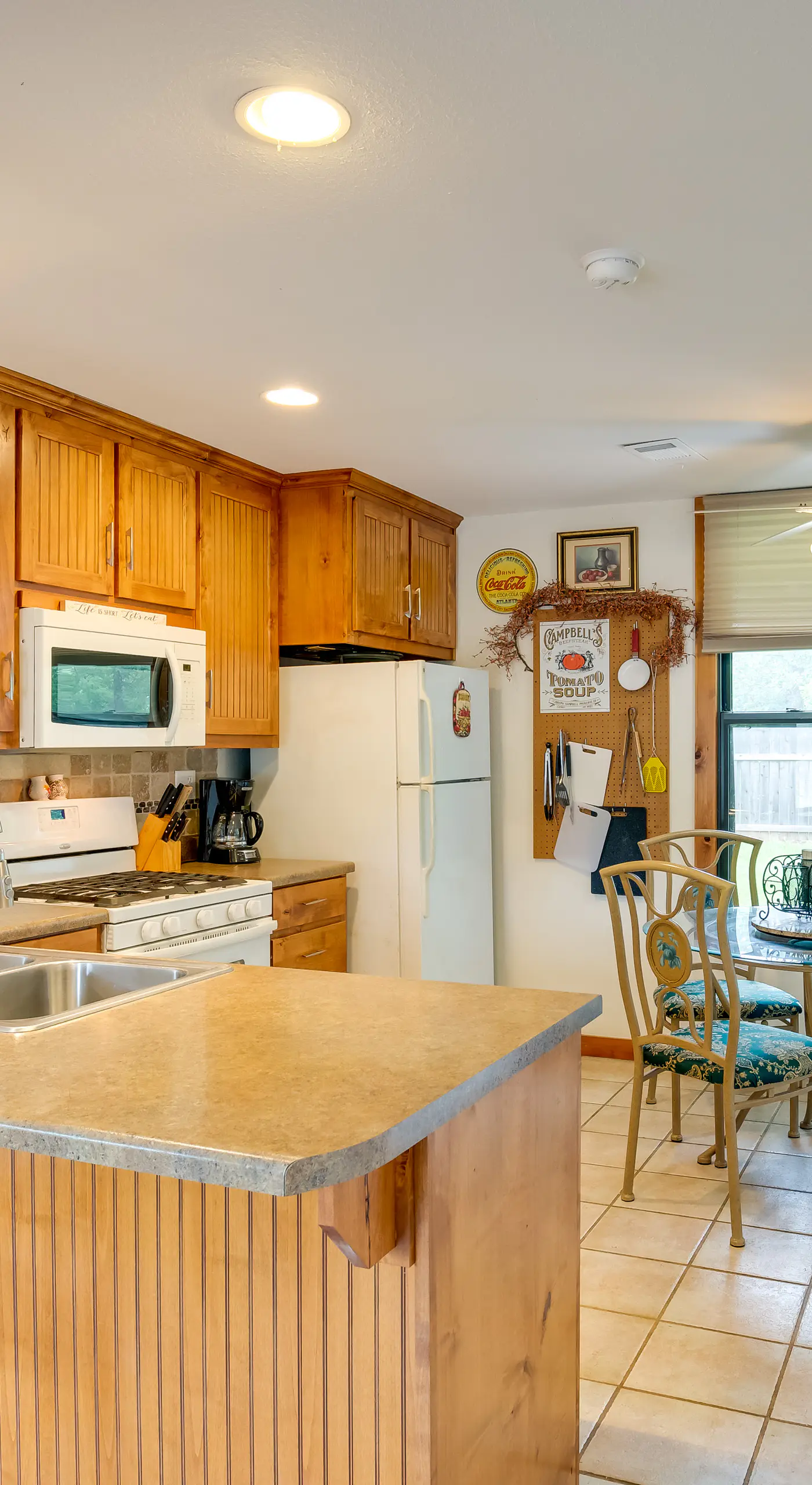 Emory Vacation Rental w/ Lake Fork Boat Access!