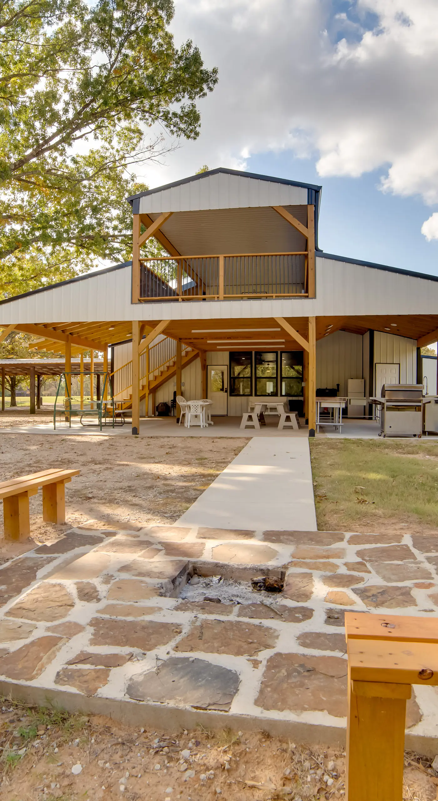 The HQ’ Lake Fork Home w/ Shared Dock!