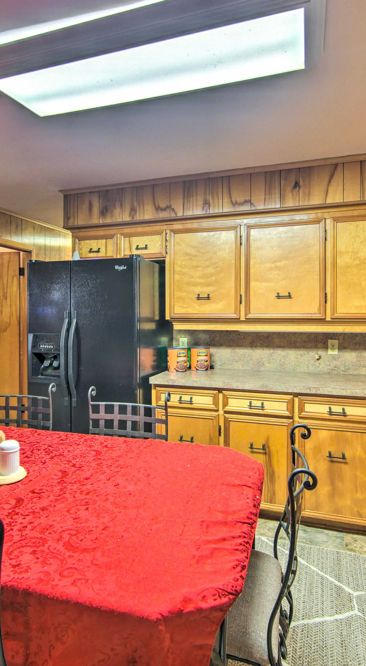 Waterfront Home w/ Boat Dock in Gun Barrel City