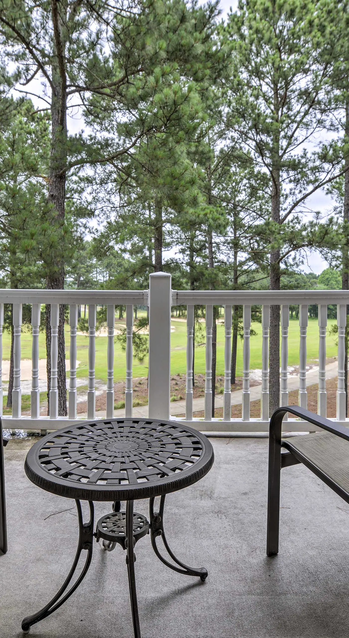 Anderson Golf Club Condo w/ Community Amenities!