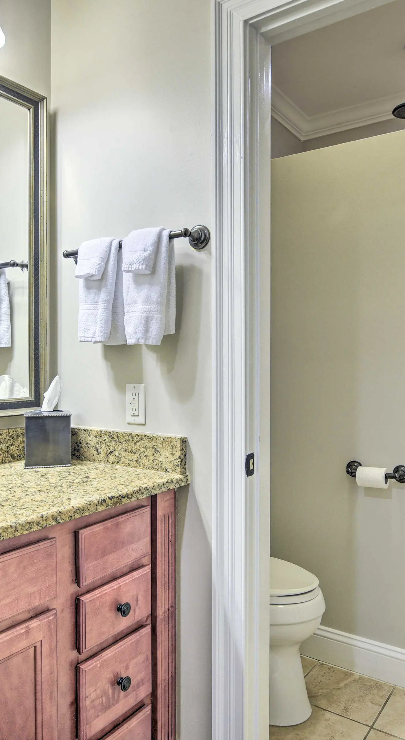 Anderson Golf Club Condo w/ Community Amenities!