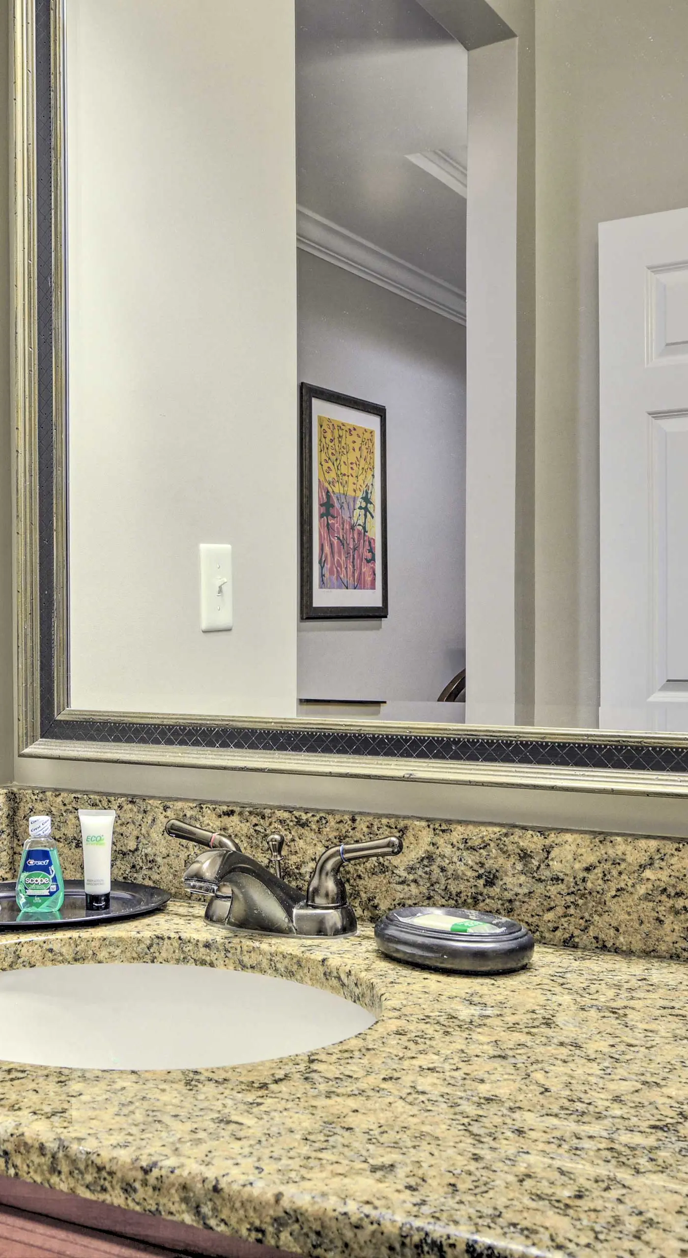 Anderson Golf Club Condo w/ Community Amenities!