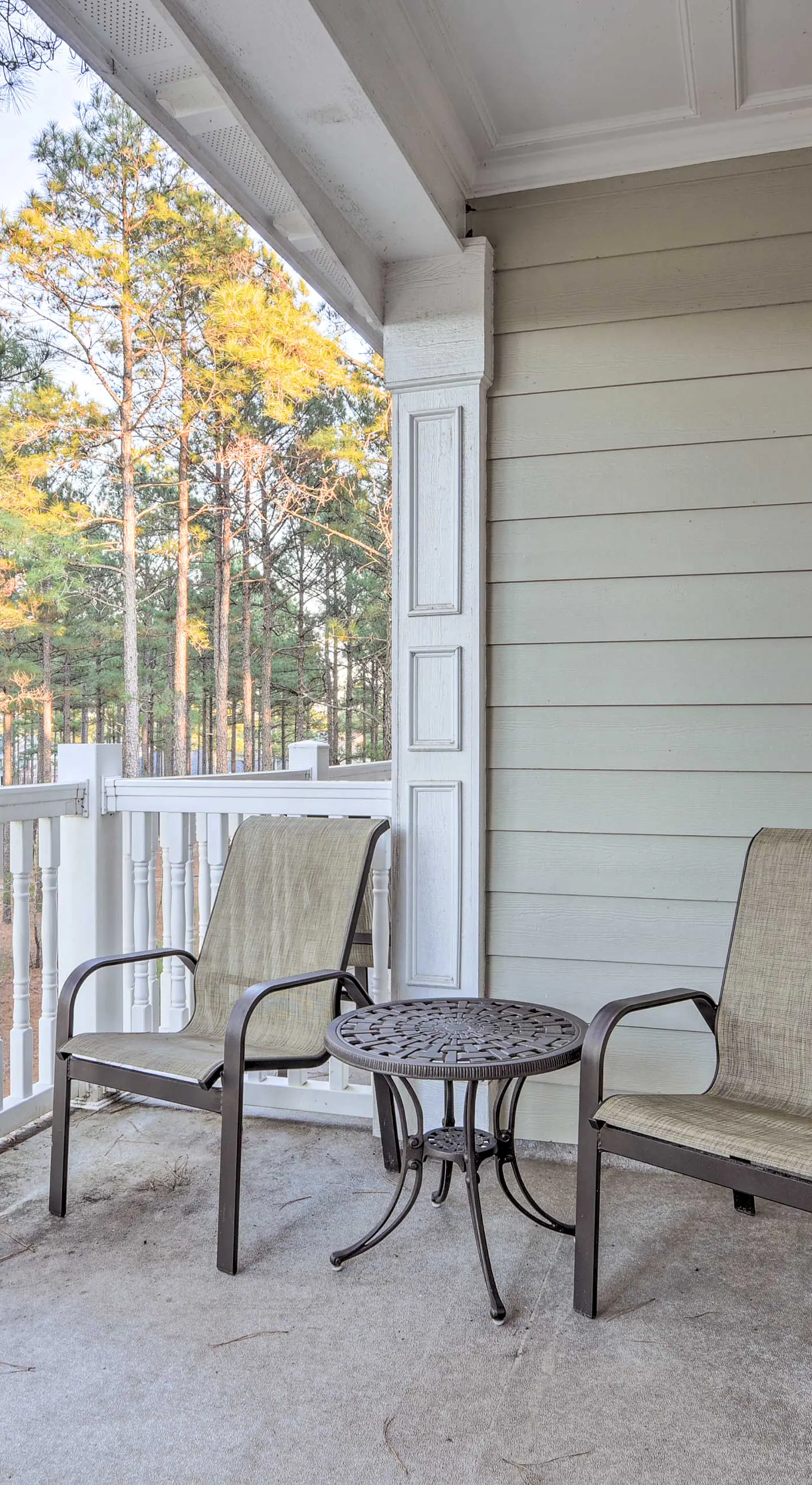 Anderson Golf Club Condo w/ Community Amenities!