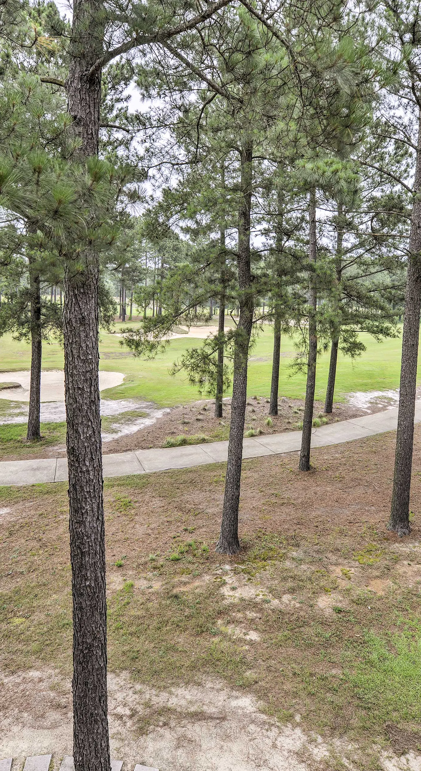 Anderson Golf Club Condo w/ Community Amenities!