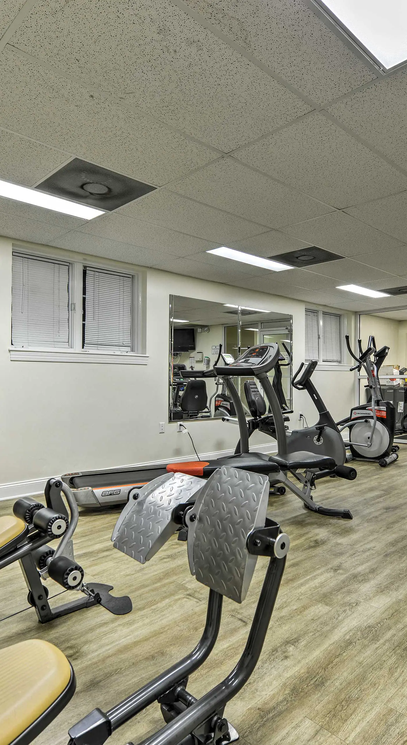 Anderson Golf Club Condo w/ Community Amenities!