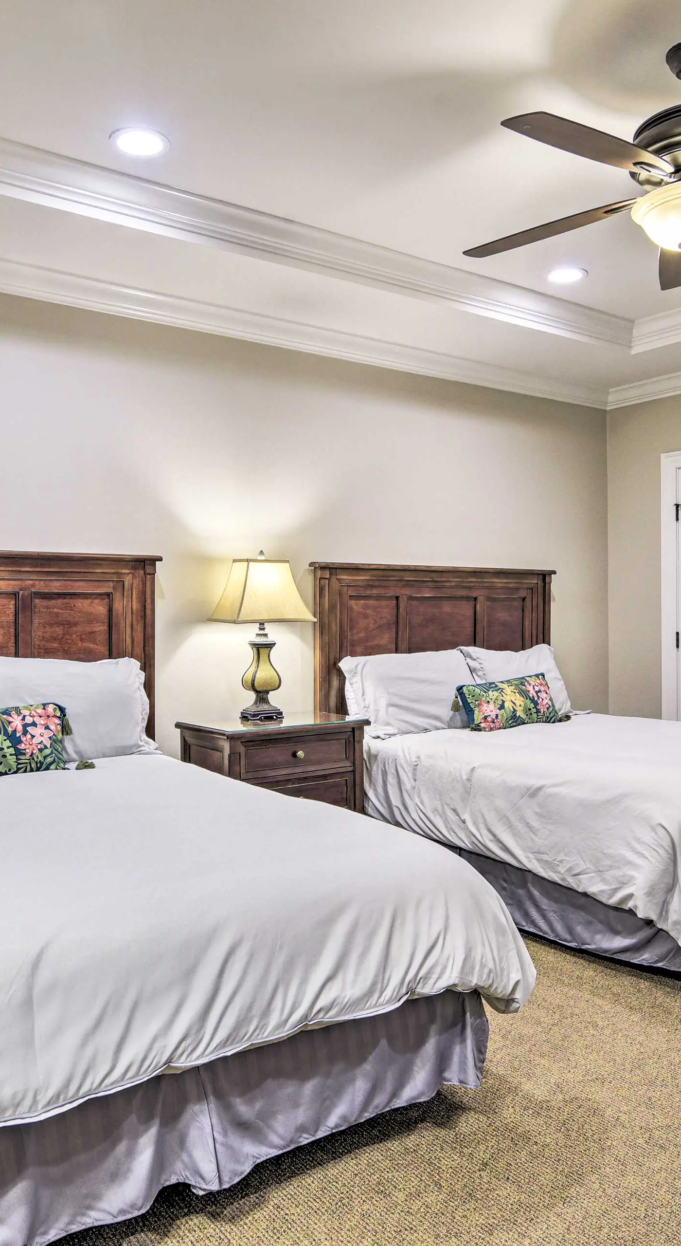 Anderson Golf Club Condo w/ Community Amenities!