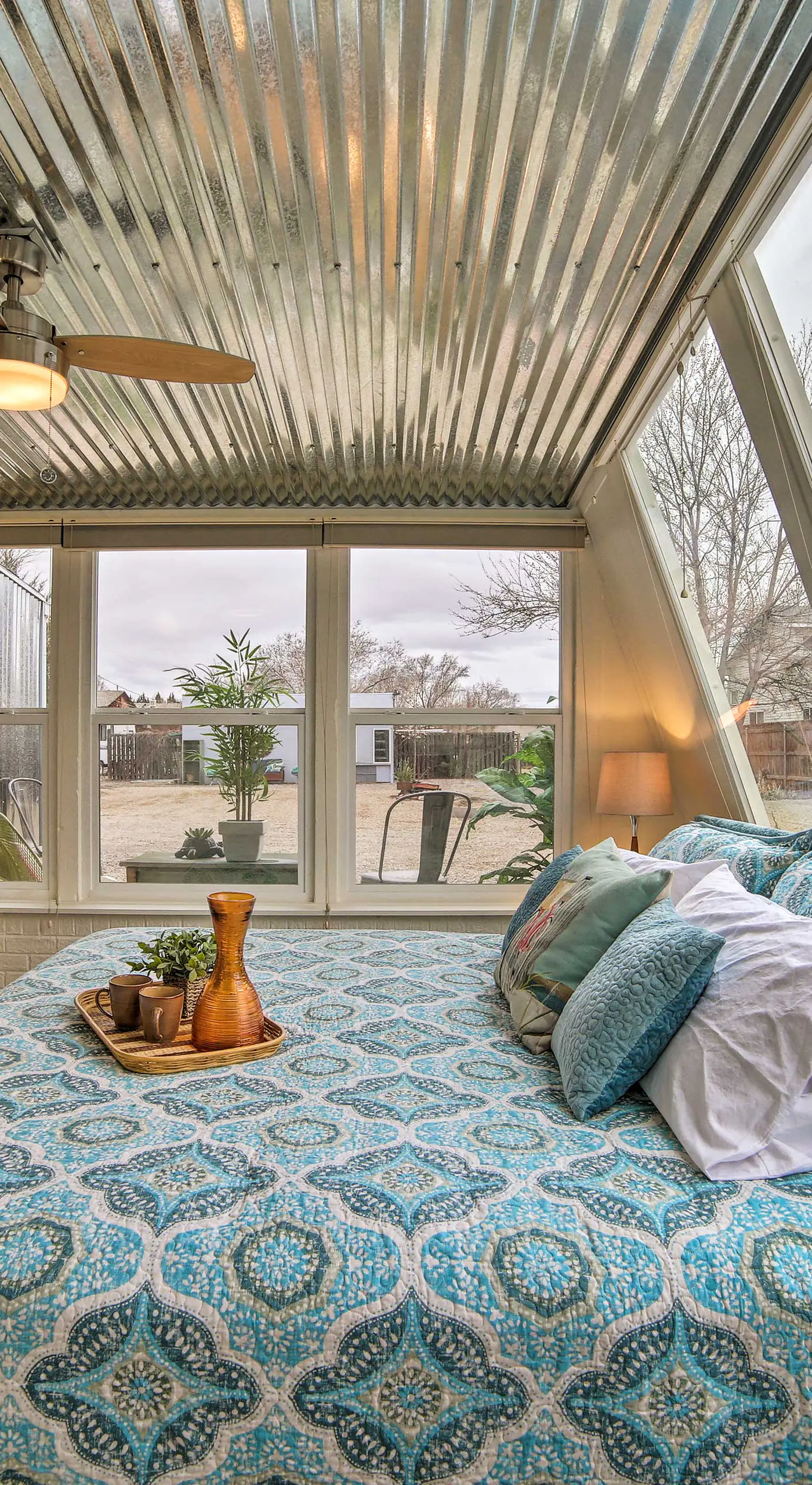 Cozy Grand Junction Bungalow by Trails + Wineries!
