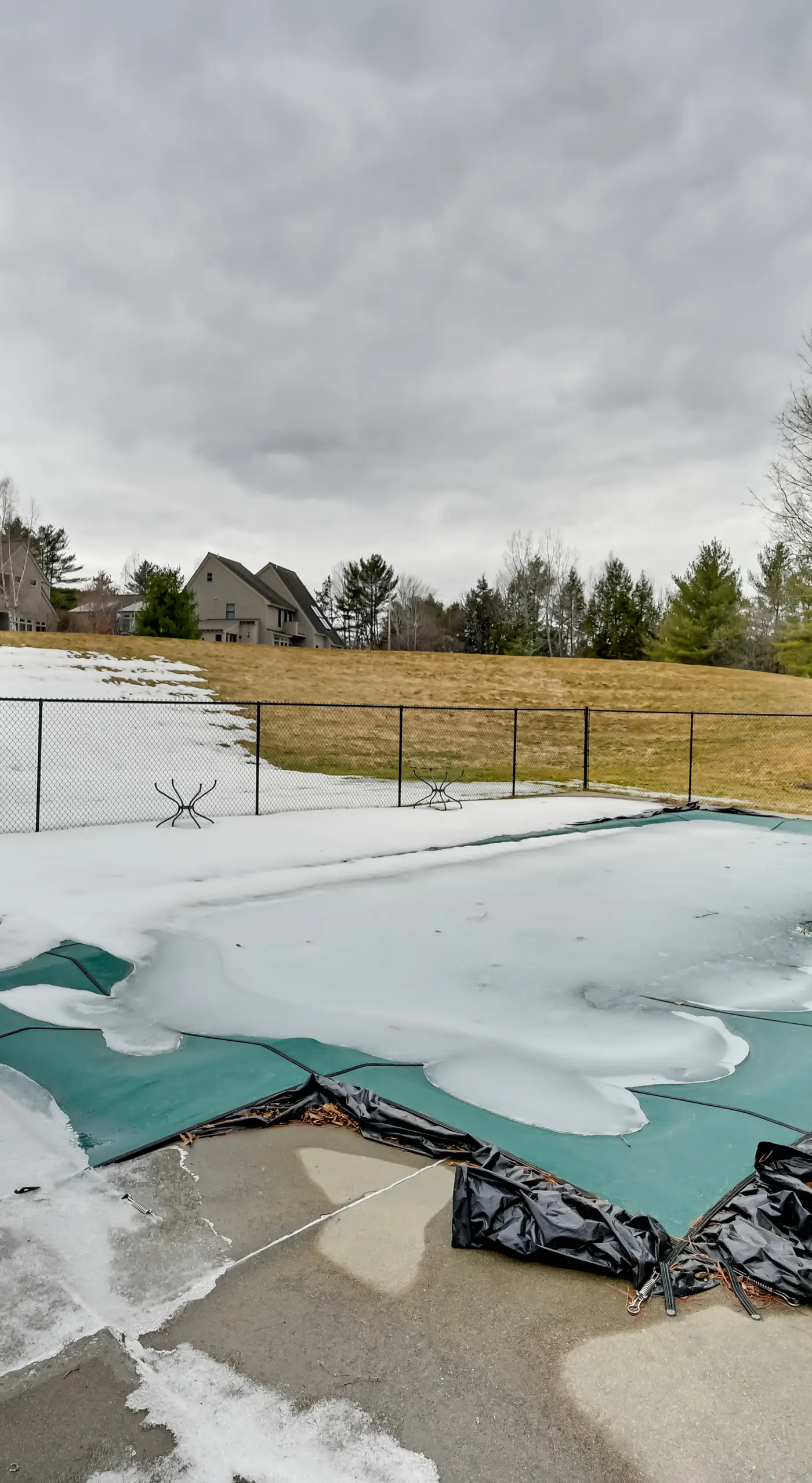 Bright Condo w/ Community Perks: Near Ski Quechee!