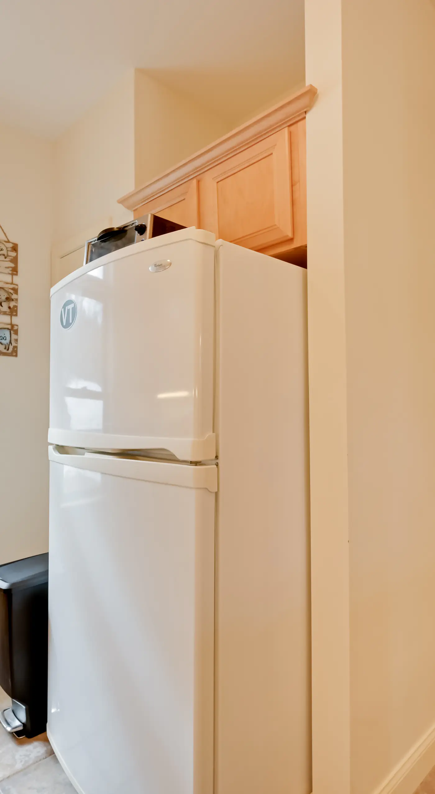 Bright Condo w/ Community Perks: Near Ski Quechee!