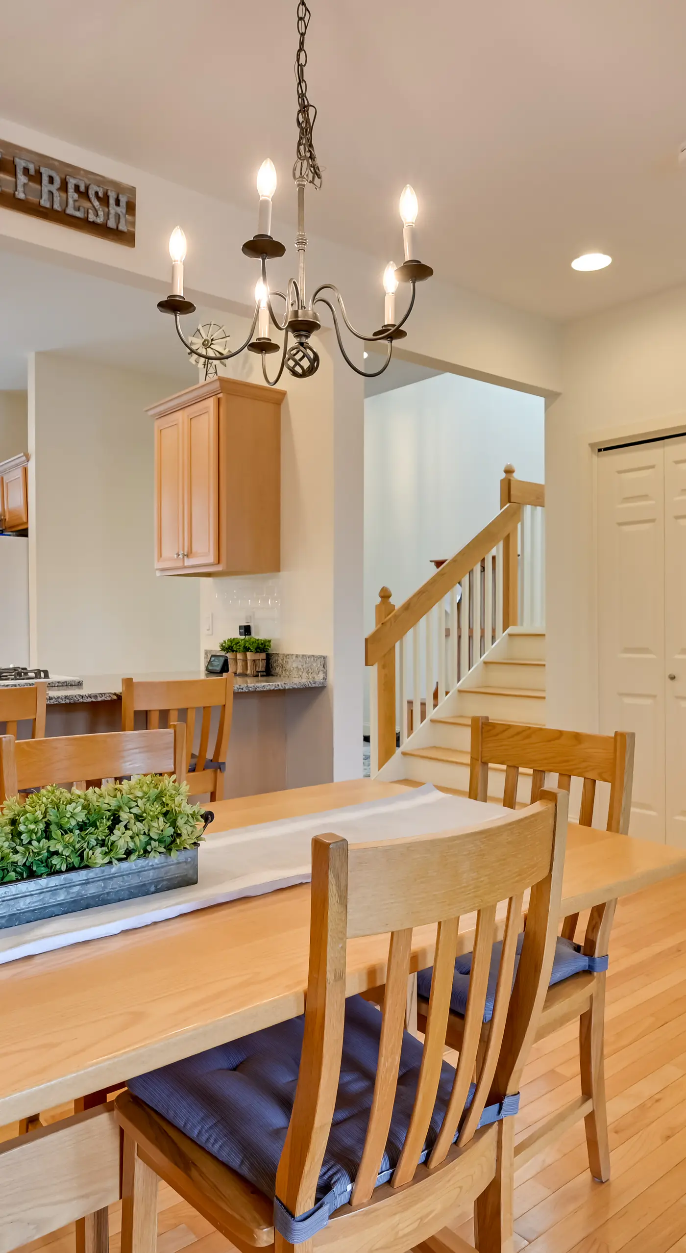 Bright Condo w/ Community Perks: Near Ski Quechee!