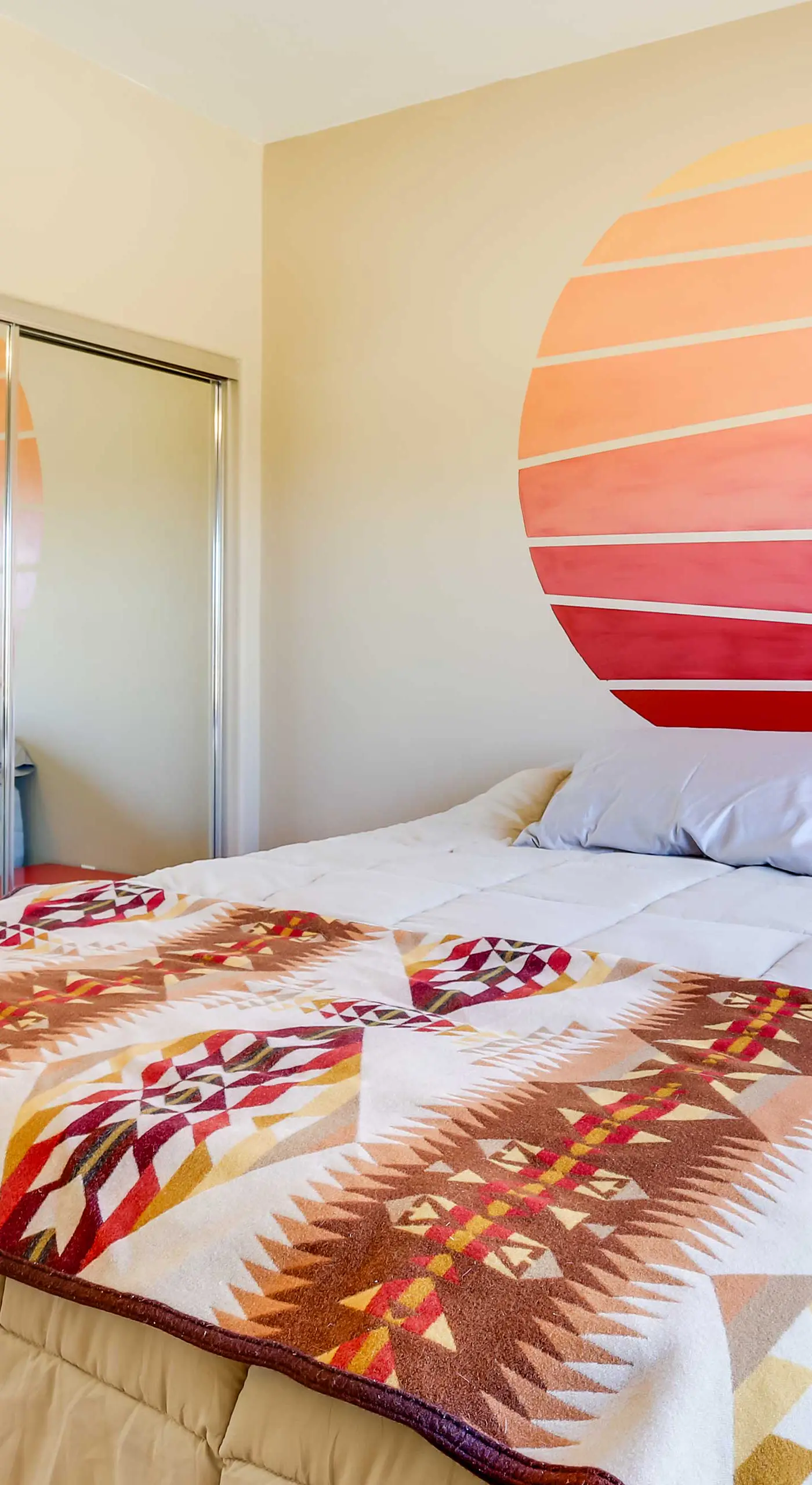Borrego Springs Stargazing Home w/ Mtn Views