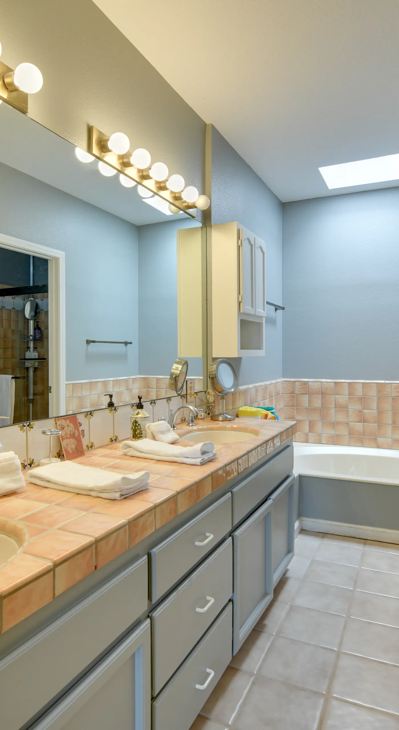 Pet Friendly Anza-Borrego Desert Retreat