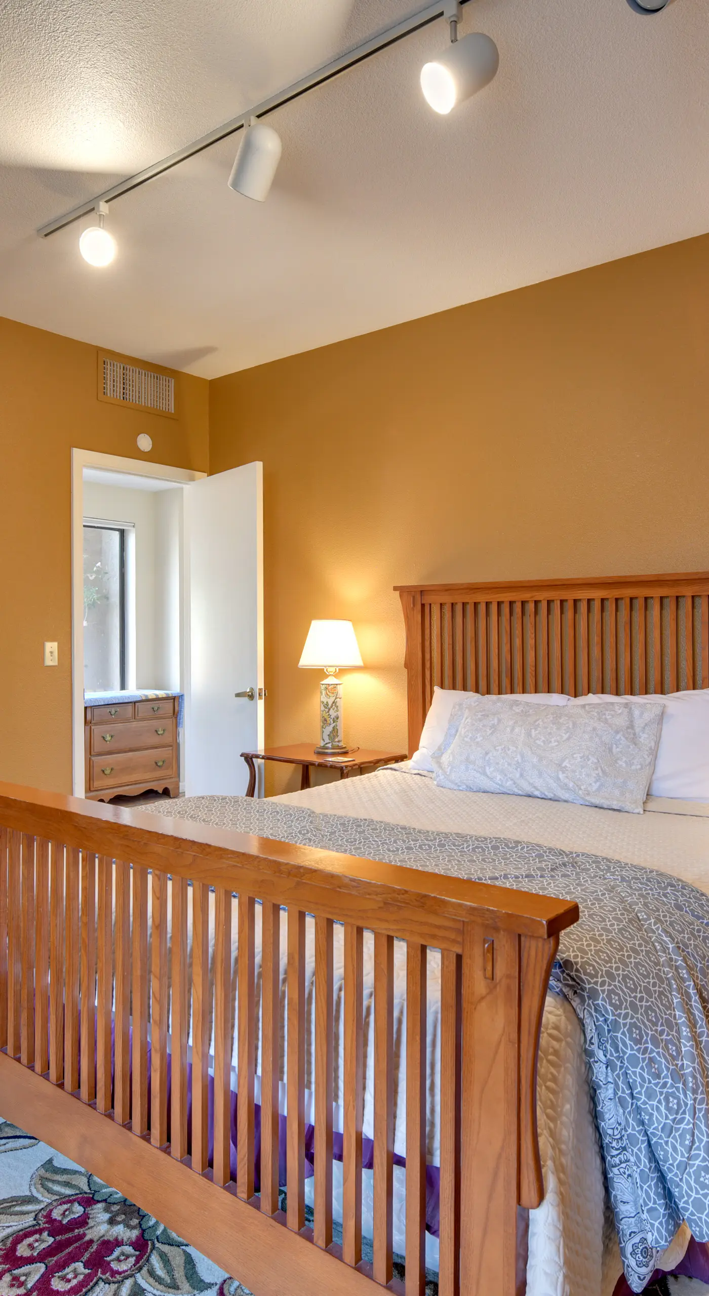 Pet Friendly Anza-Borrego Desert Retreat