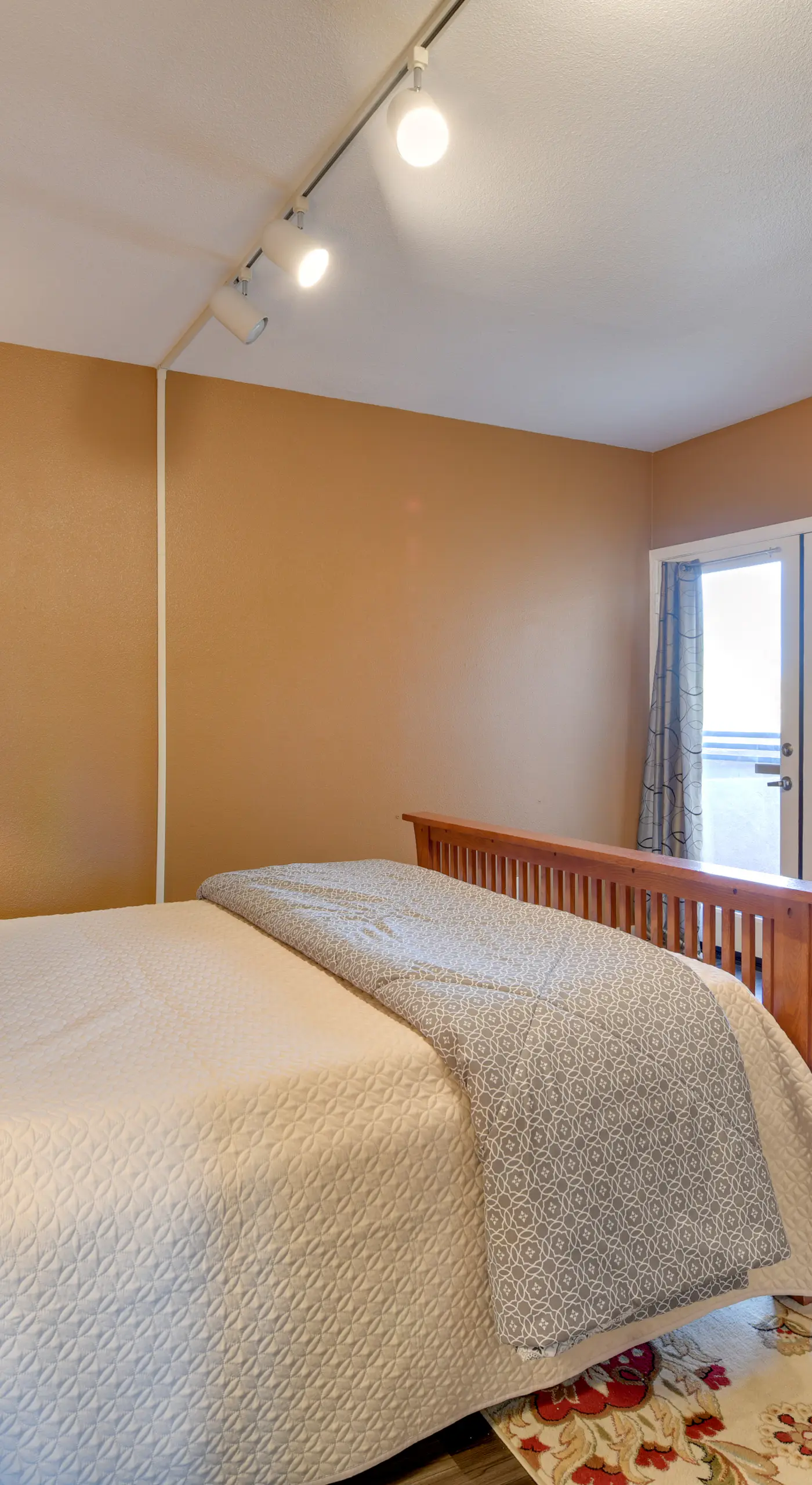 Pet Friendly Anza-Borrego Desert Retreat