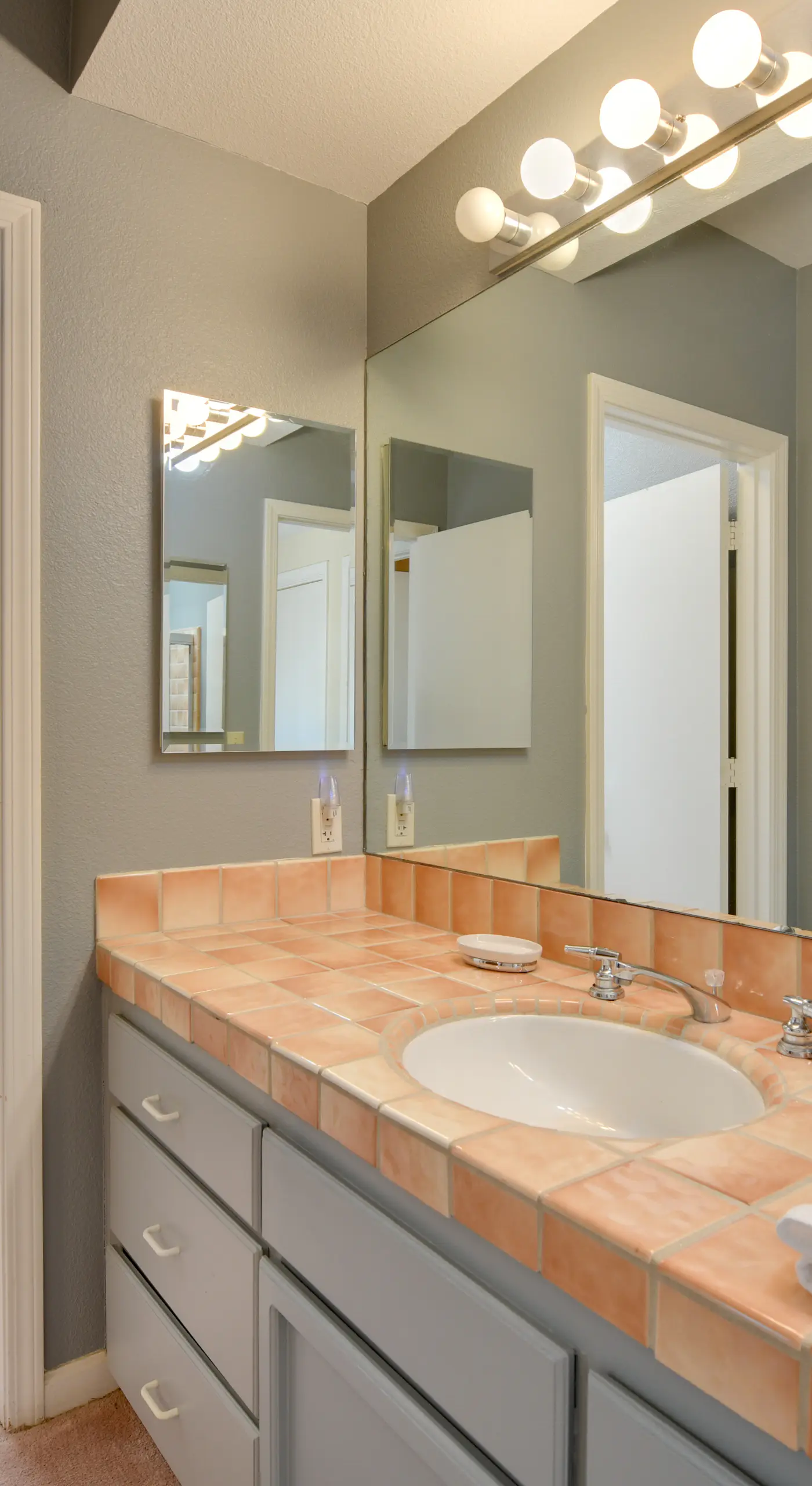 Pet Friendly Anza-Borrego Desert Retreat