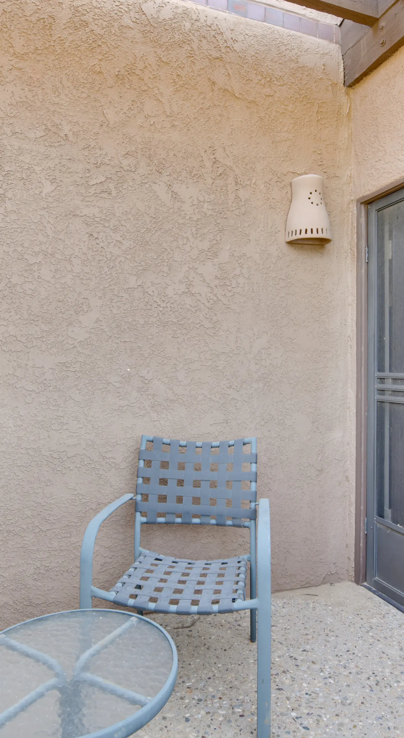 Pet Friendly Anza-Borrego Desert Retreat