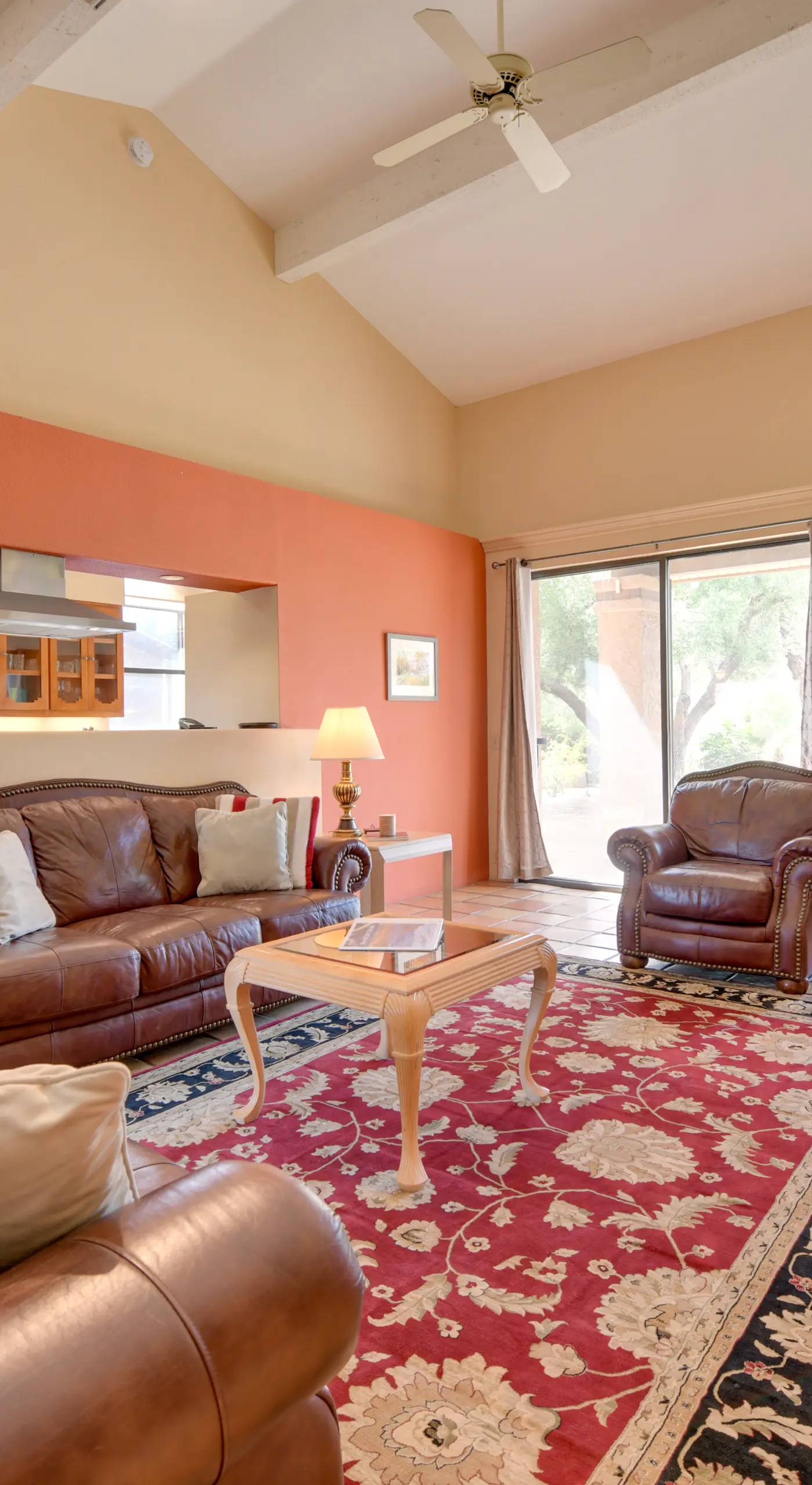 Pet Friendly Anza-Borrego Desert Retreat