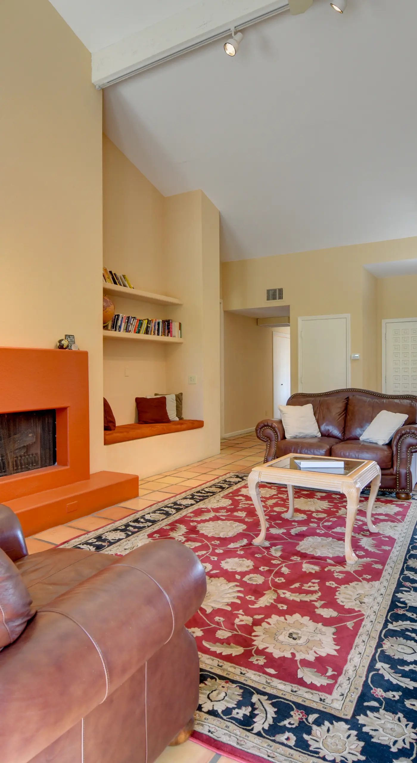 Pet Friendly Anza-Borrego Desert Retreat