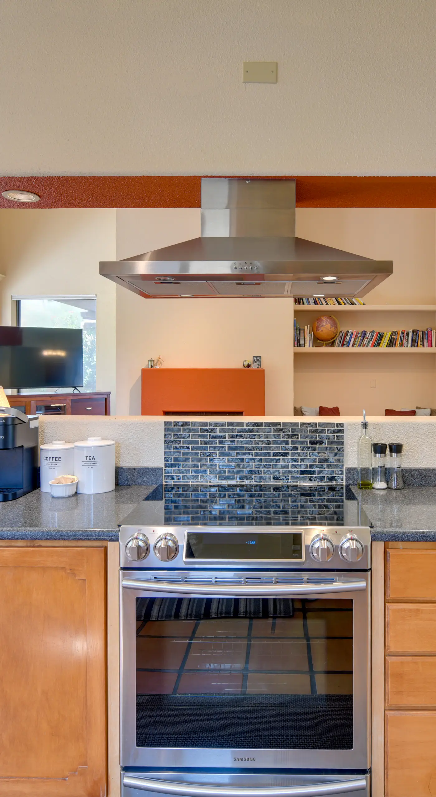 Pet Friendly Anza-Borrego Desert Retreat