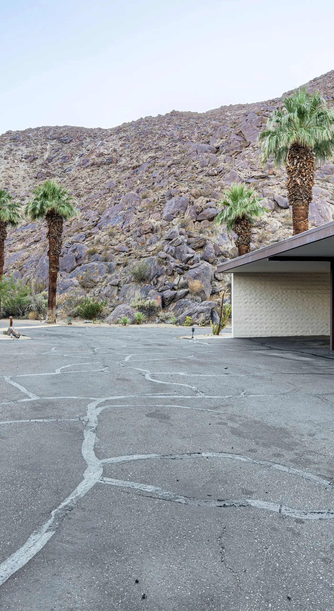 2 Mi to Galleta Meadows: Desert Golf Retreat!