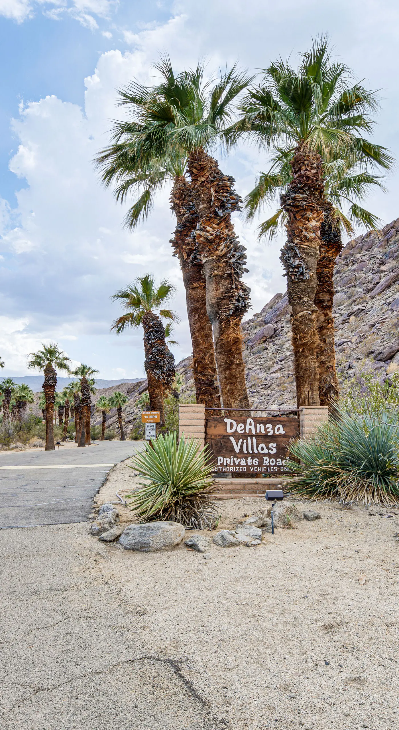 2 Mi to Galleta Meadows: Desert Golf Retreat!