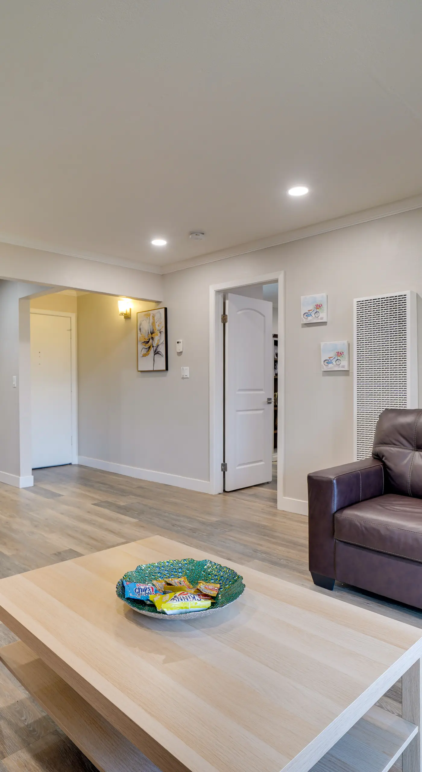 Pleasanton Gem in Quiet Community w/ Pool Access