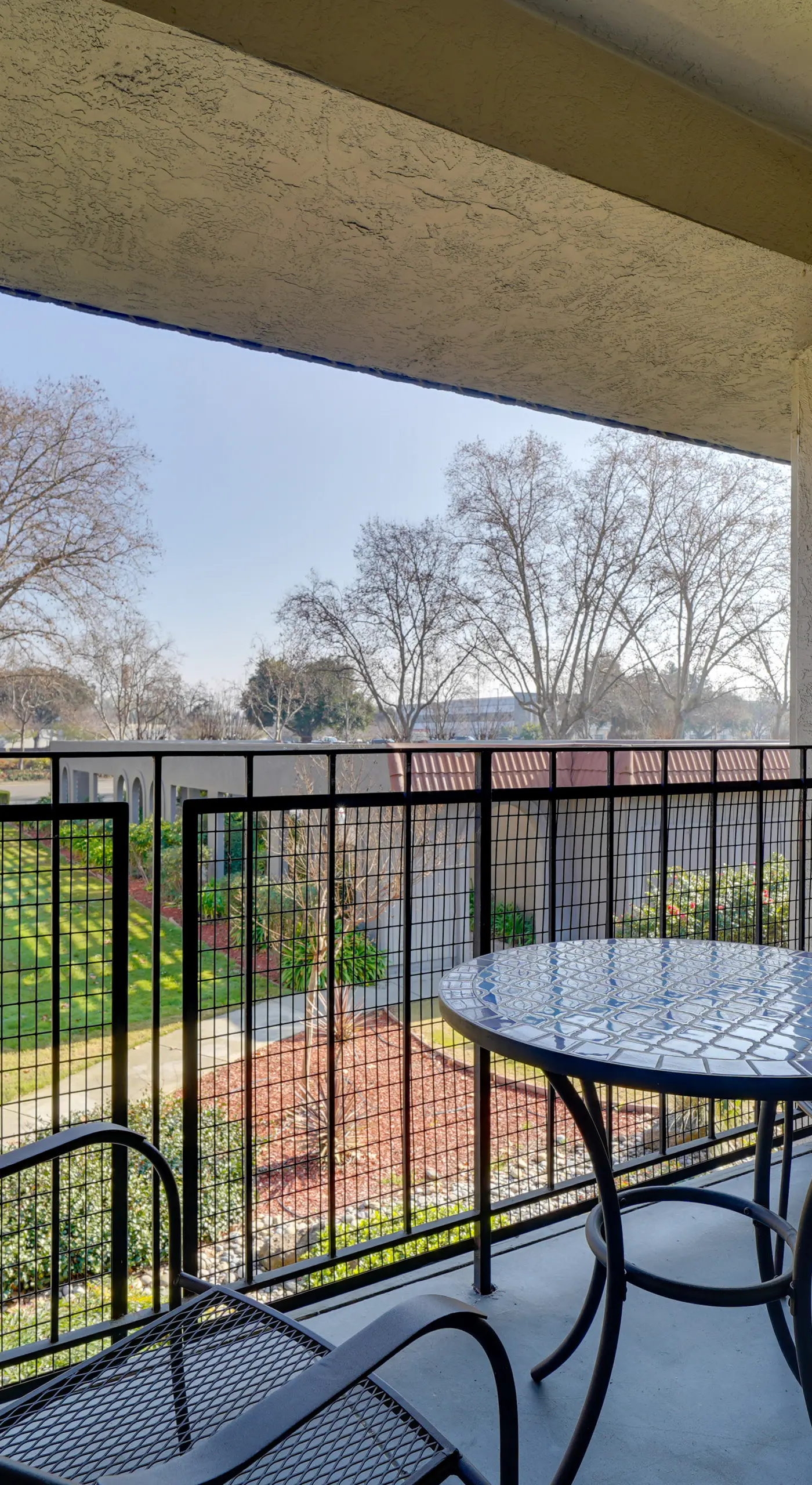 Pleasanton Gem in Quiet Community w/ Pool Access