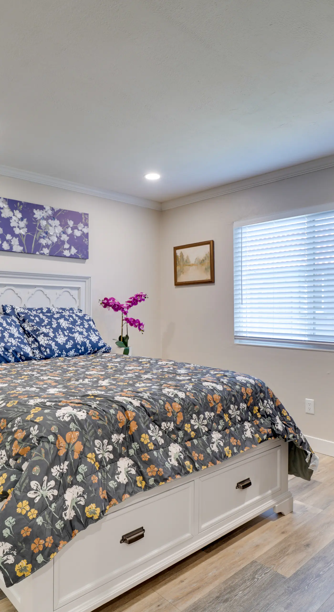 Pleasanton Gem in Quiet Community w/ Pool Access