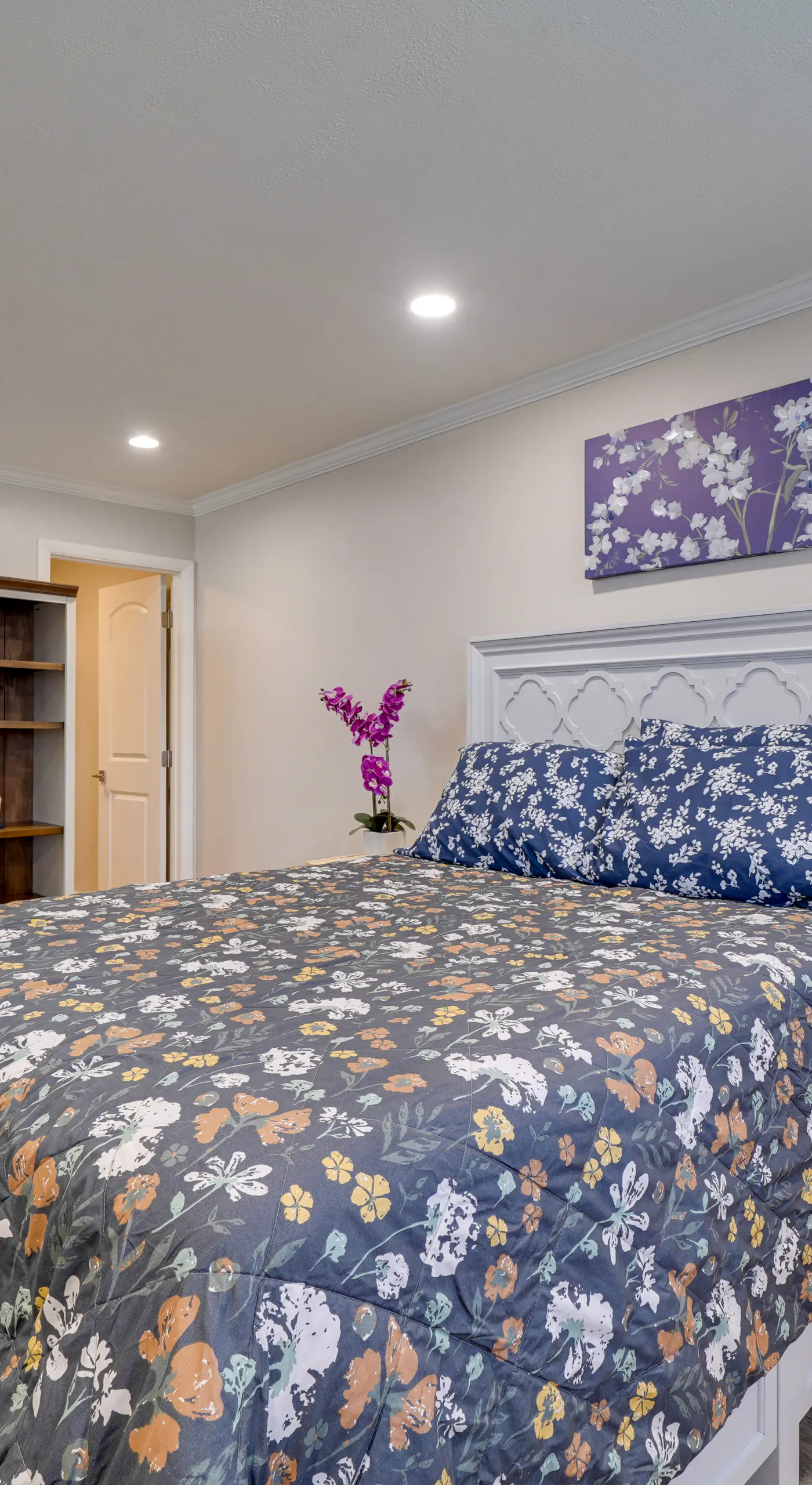 Pleasanton Gem in Quiet Community w/ Pool Access