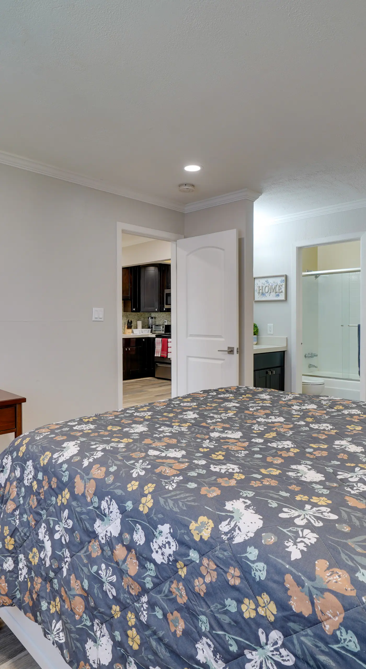 Pleasanton Gem in Quiet Community w/ Pool Access