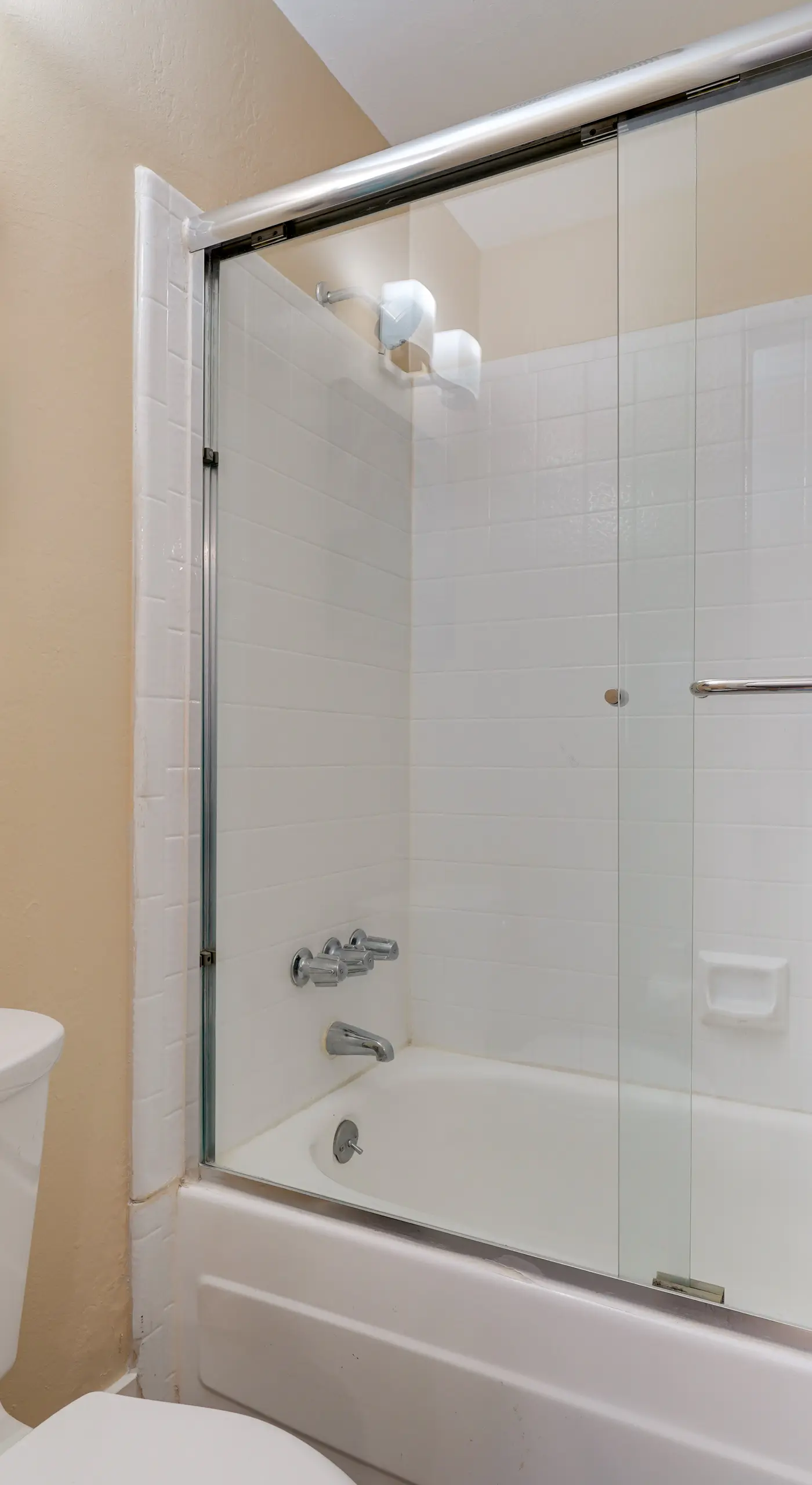 Pleasanton Gem in Quiet Community w/ Pool Access