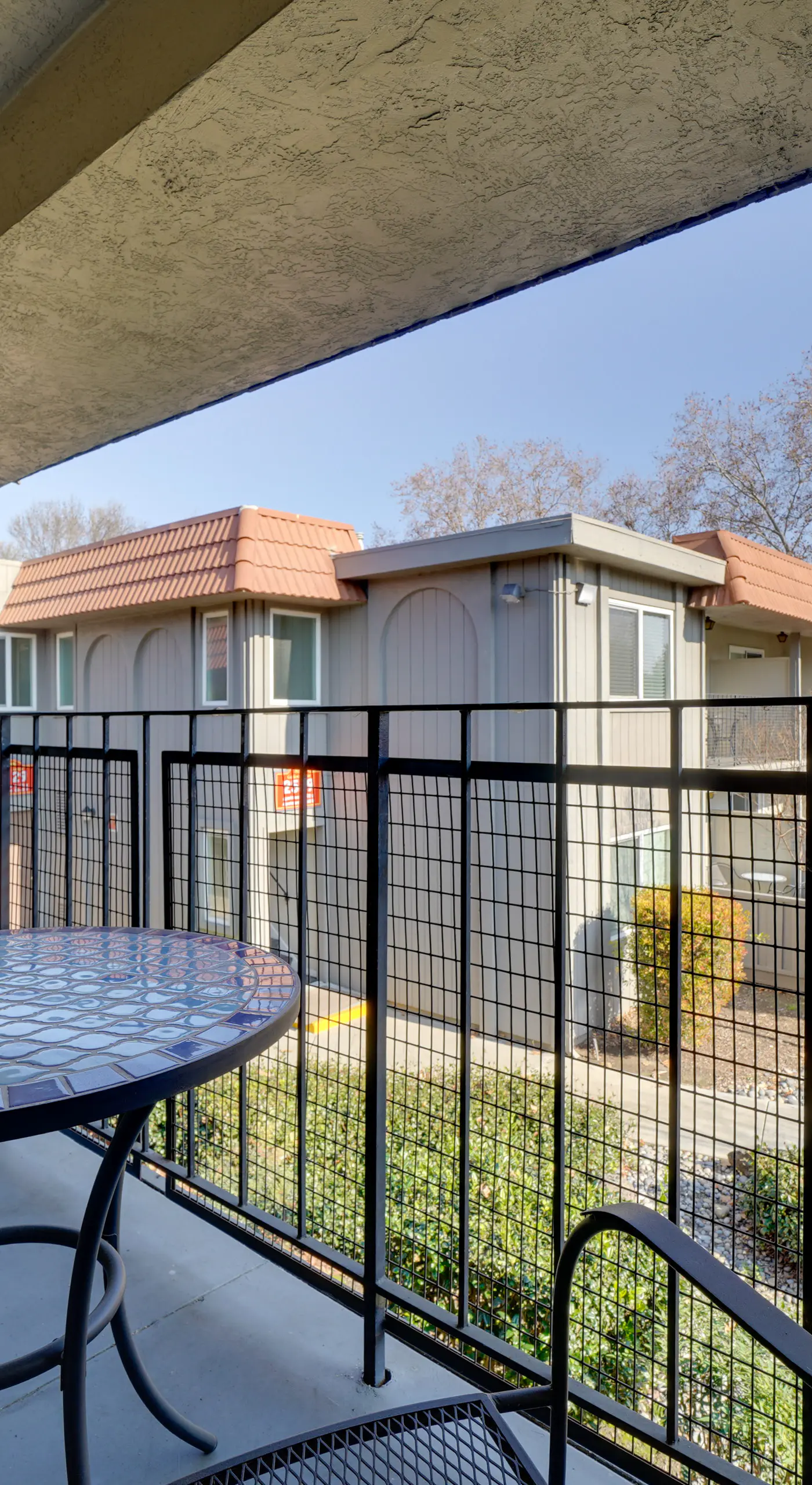 Pleasanton Gem in Quiet Community w/ Pool Access