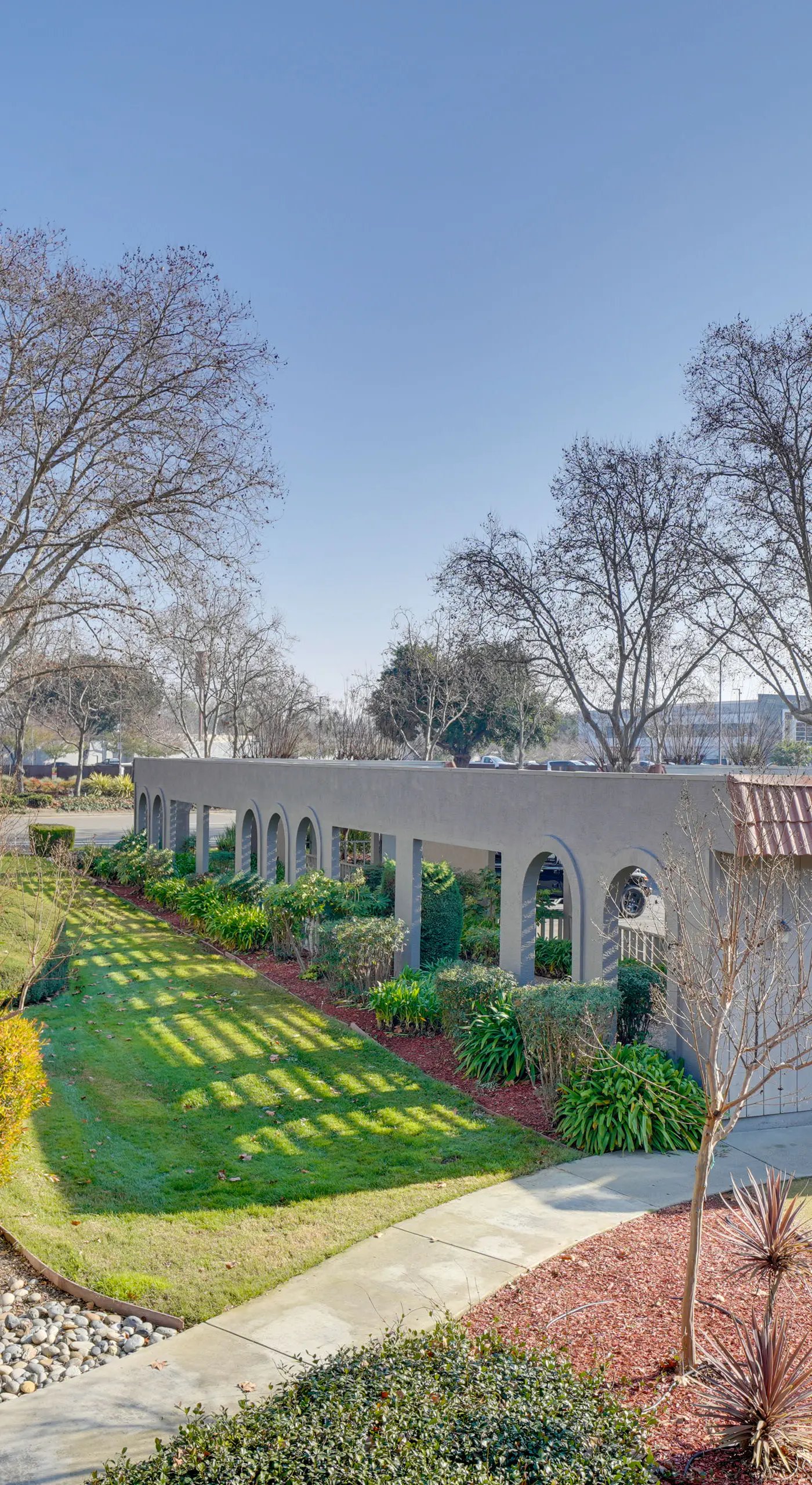 Pleasanton Gem in Quiet Community w/ Pool Access