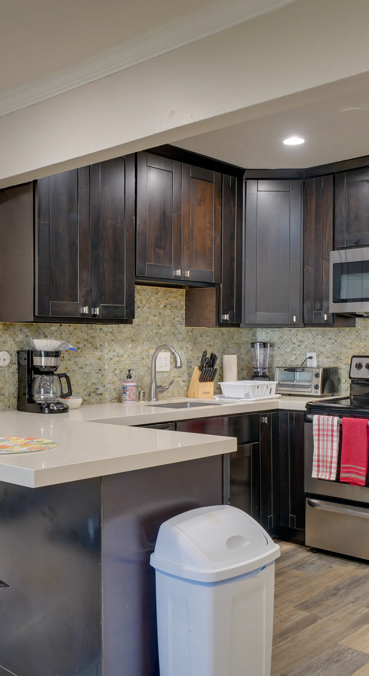 Pleasanton Gem in Quiet Community w/ Pool Access